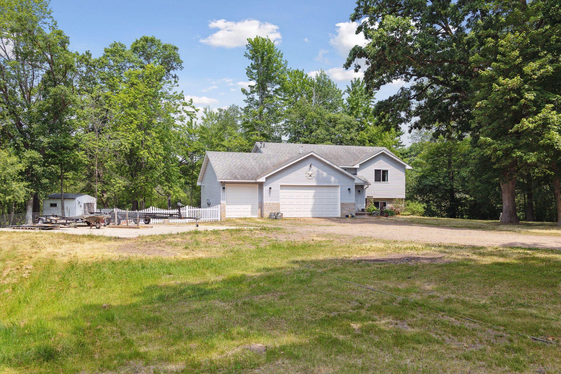 View of Residential at 6926 270th Street, Wyoming MN 55092, Wyoming - Mike Wilen | Minnesota Team Real Estate