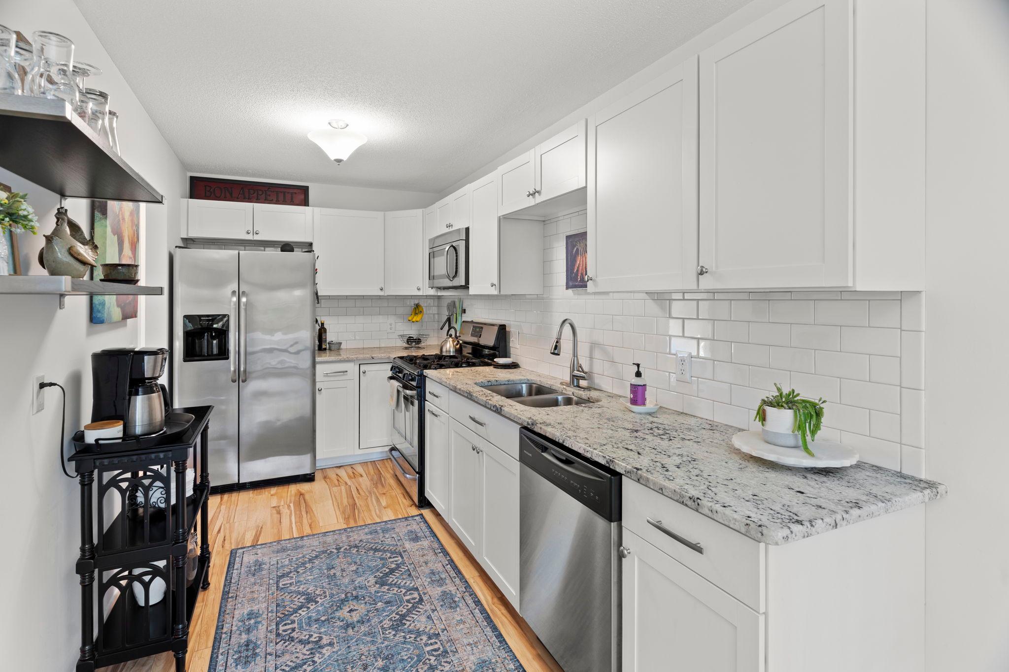 View of Residential at 11132 Xavier Court, Bloomington MN 55437, Bloomington - Mike Wilen | Minnesota Team Real Estate