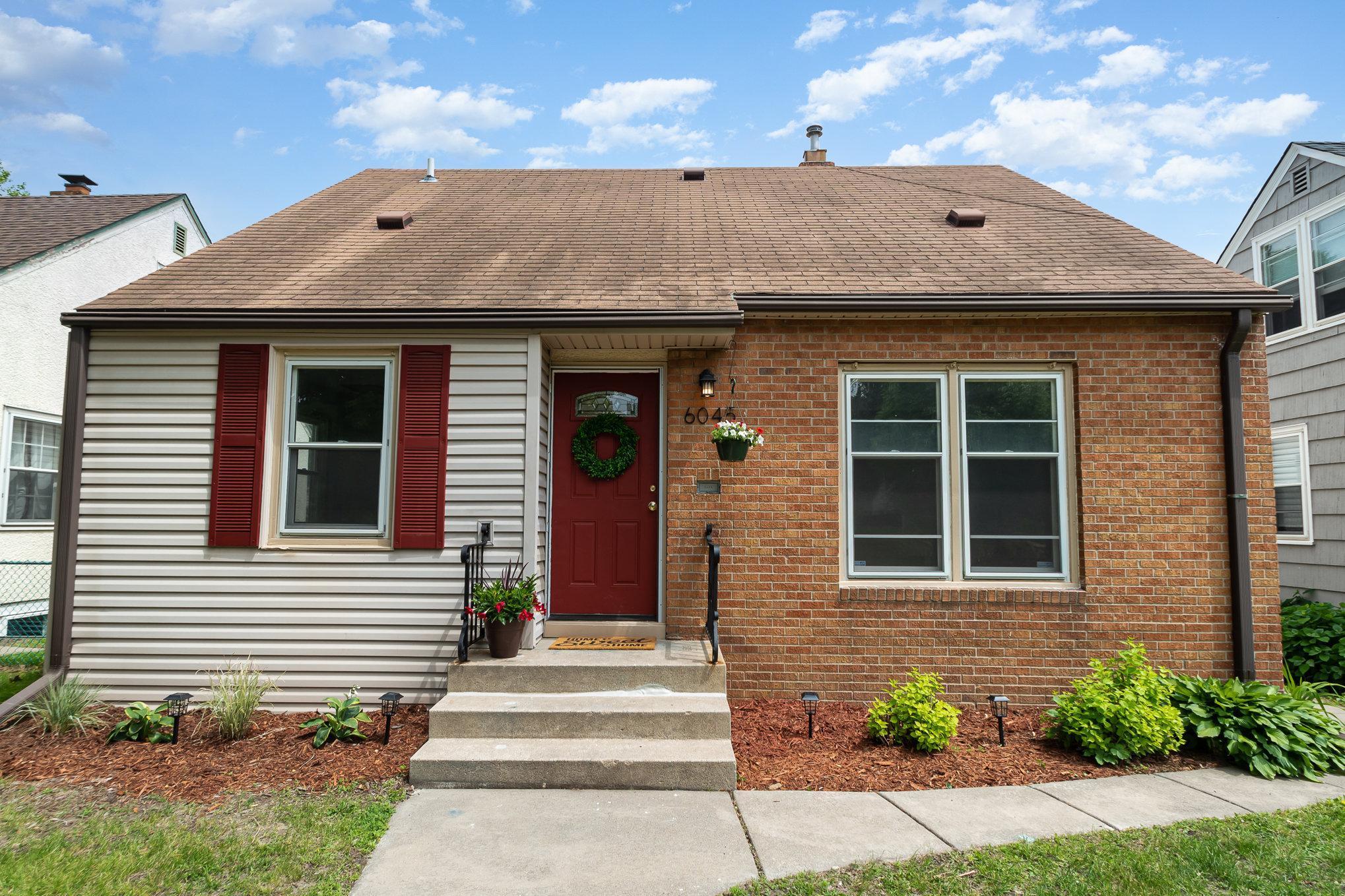 View of Residential at 6045 4th Avenue, Minneapolis MN 55419, Minneapolis - Mike Wilen | Minnesota Team Real Estate