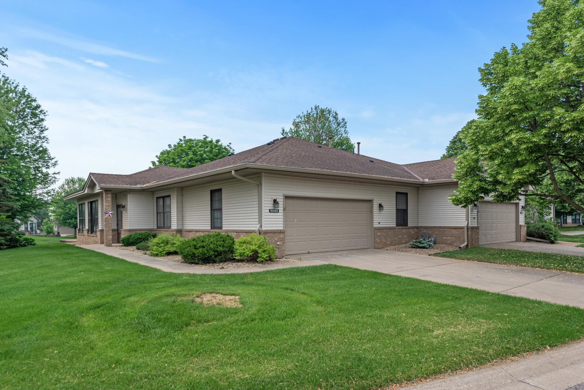 View of Residential at 15082 Derby Circle, Rosemount MN 55068, Rosemount - Mike Wilen | Minnesota Team Real Estate