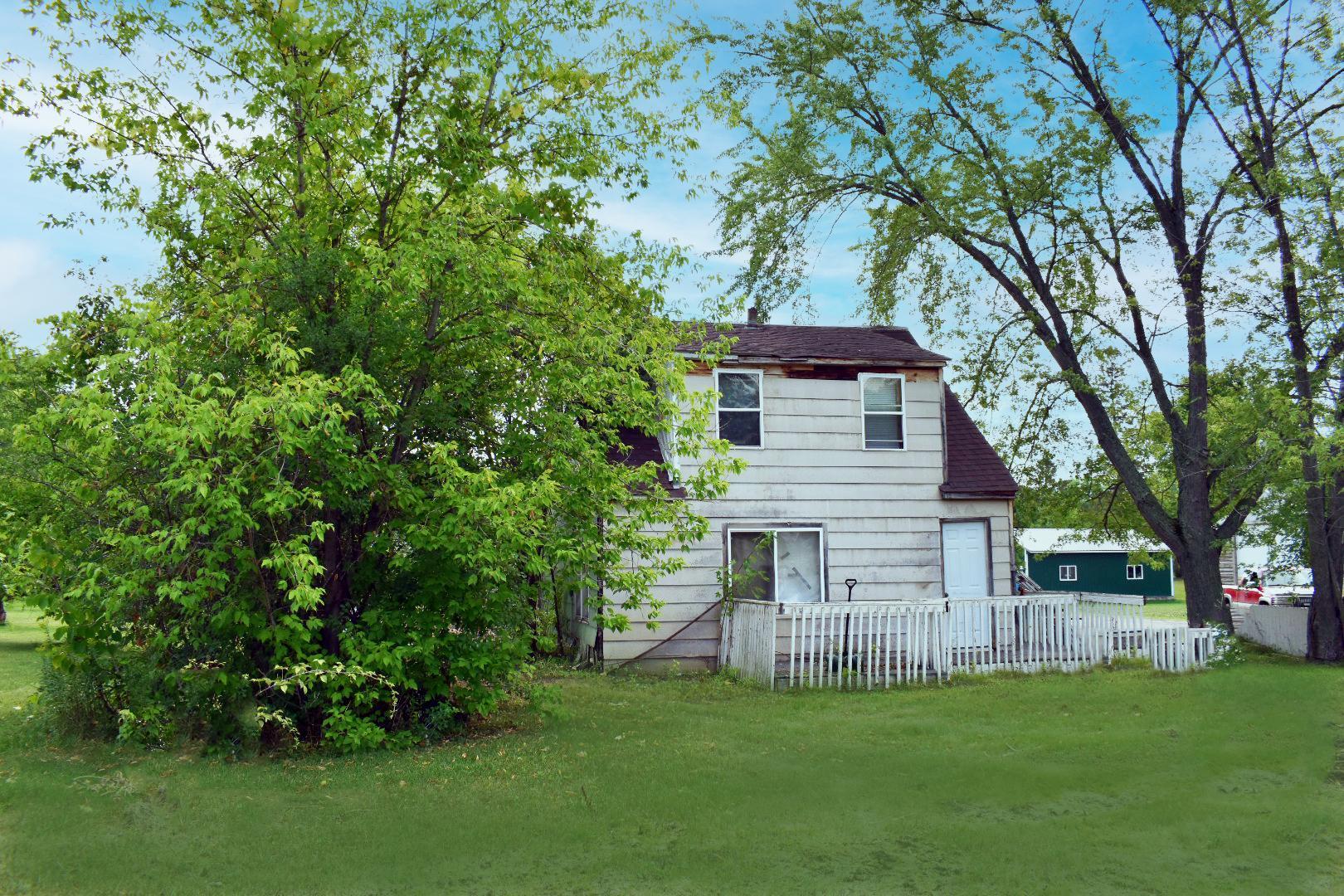 View of Residential at 6824 Clover Street, Bock MN 56313, Bock - Mike Wilen | Minnesota Team Real Estate