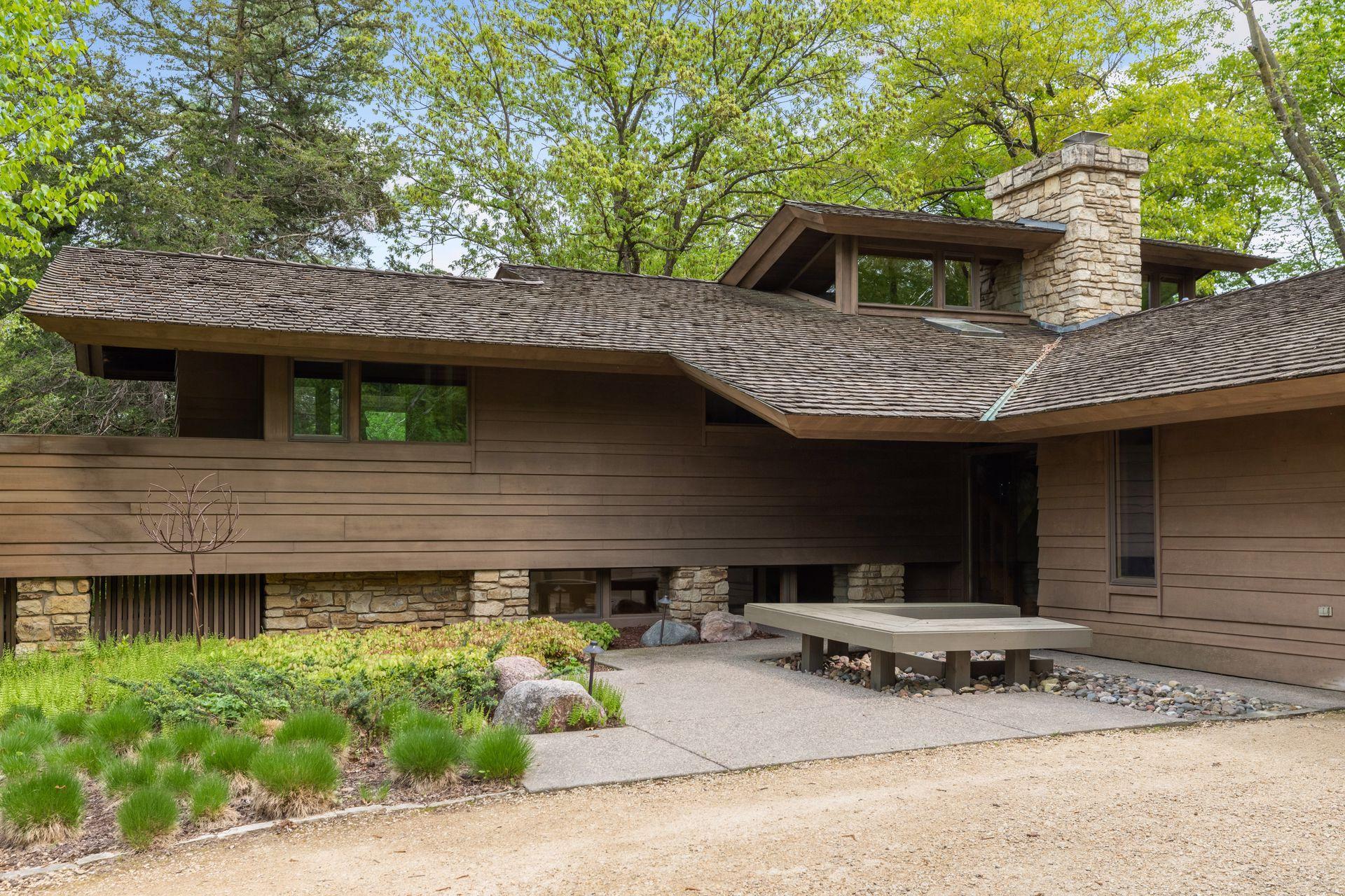 View of Residential at 9991 Arcola Court, Stillwater MN 55082, Stillwater - Mike Wilen | Minnesota Team Real Estate