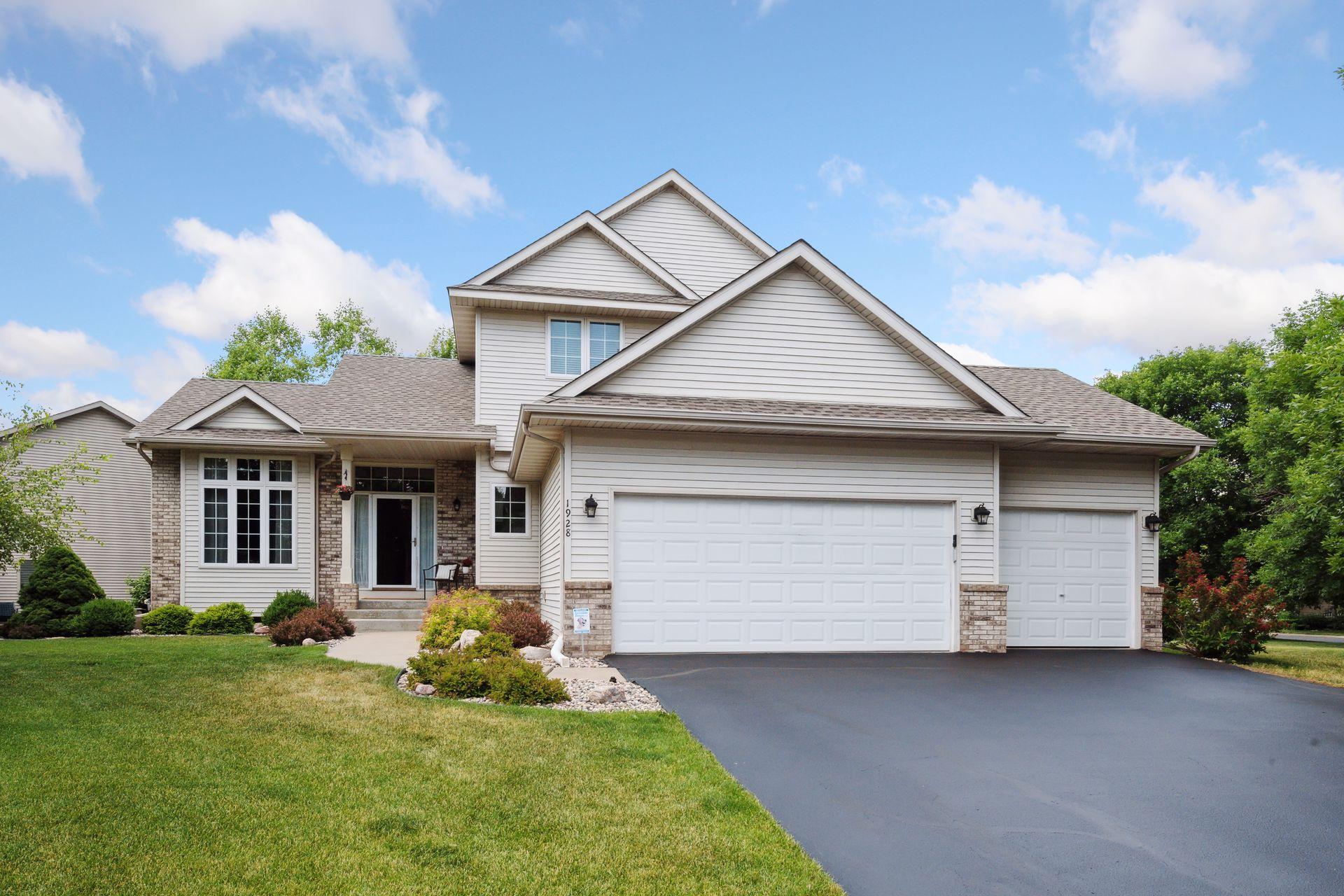 View of Residential at 1928 Fischer Drive, Waconia MN 55387, Waconia - Mike Wilen | Minnesota Team Real Estate
