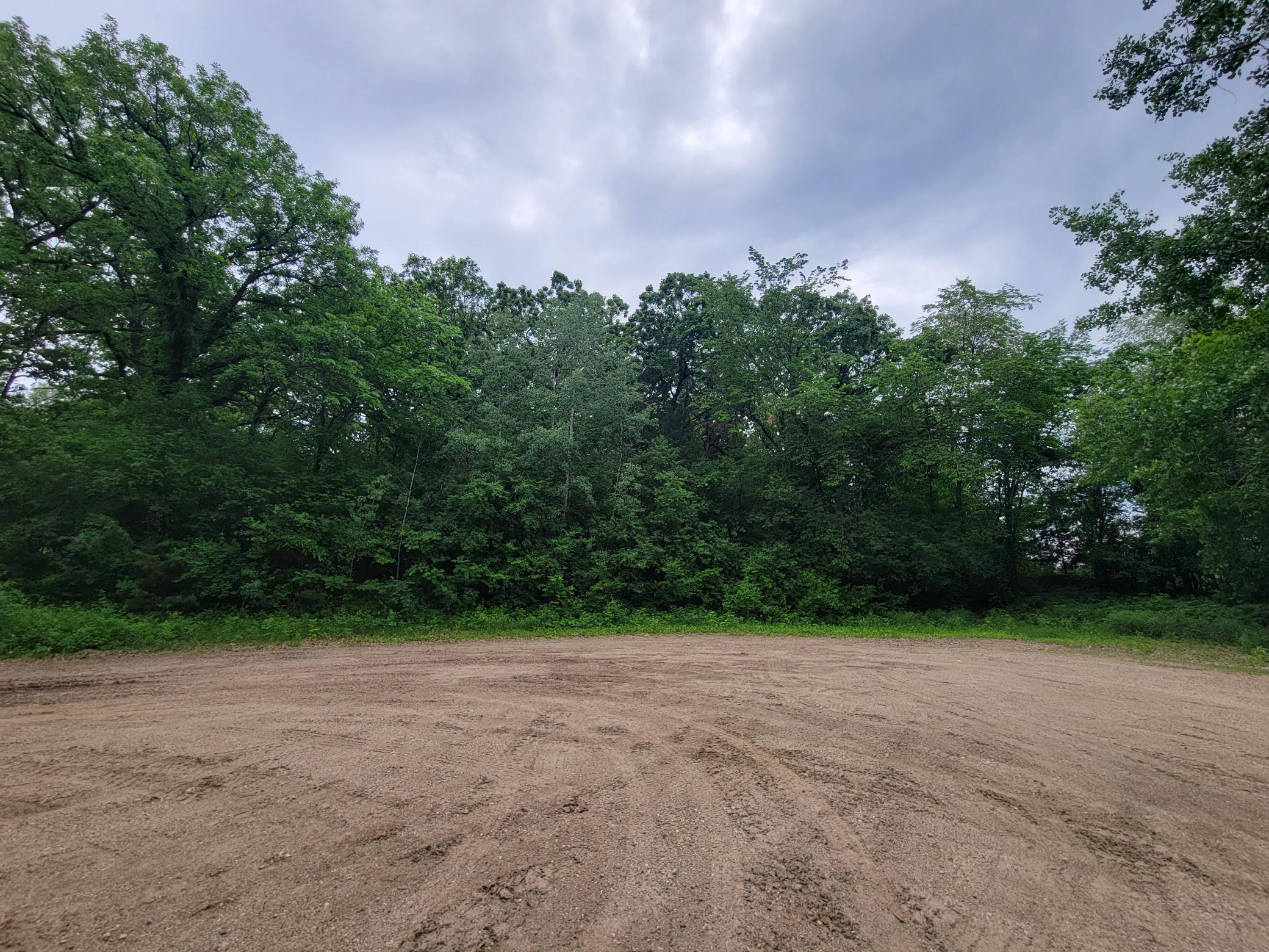 View of Land at XXXX Adair Avenue, Buffalo MN 55313, Buffalo - Mike Wilen | Minnesota Team Real Estate