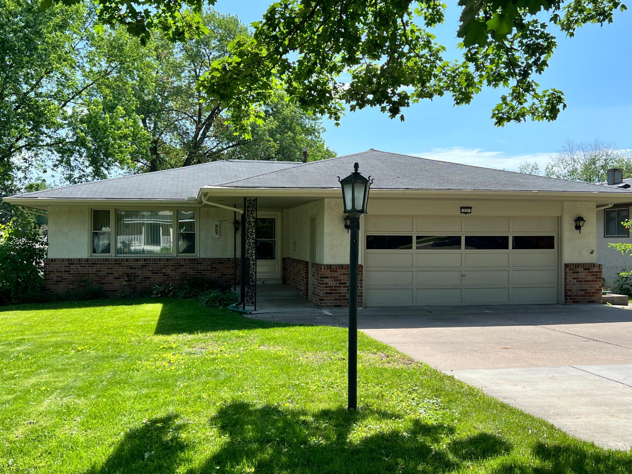 View of Residential at 237 14th Avenue, Hopkins MN 55343, Hopkins - Mike Wilen | Minnesota Team Real Estate