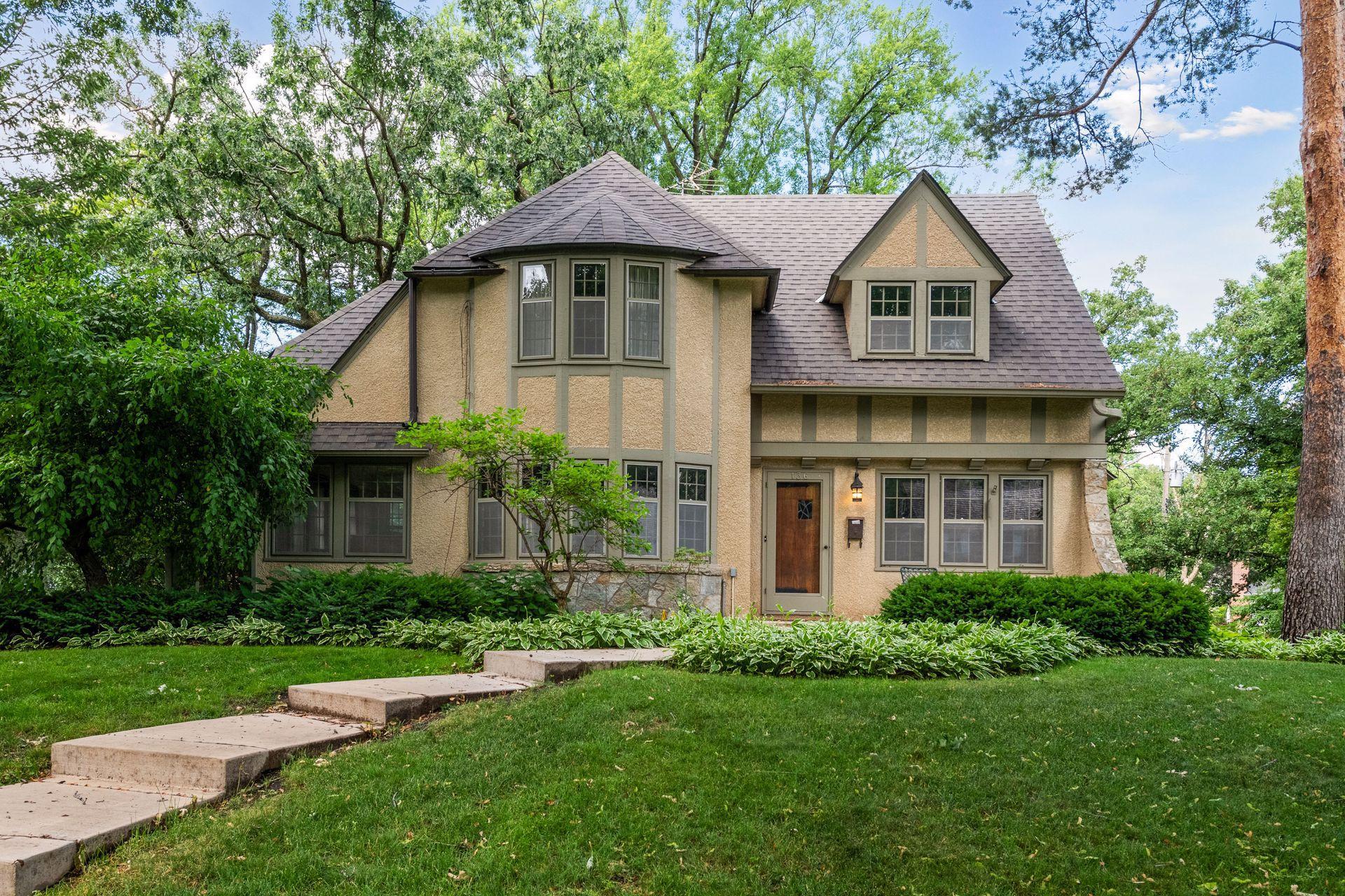 View of Residential at 136 Homedale Road, Hopkins MN 55343, Hopkins - Mike Wilen | Minnesota Team Real Estate