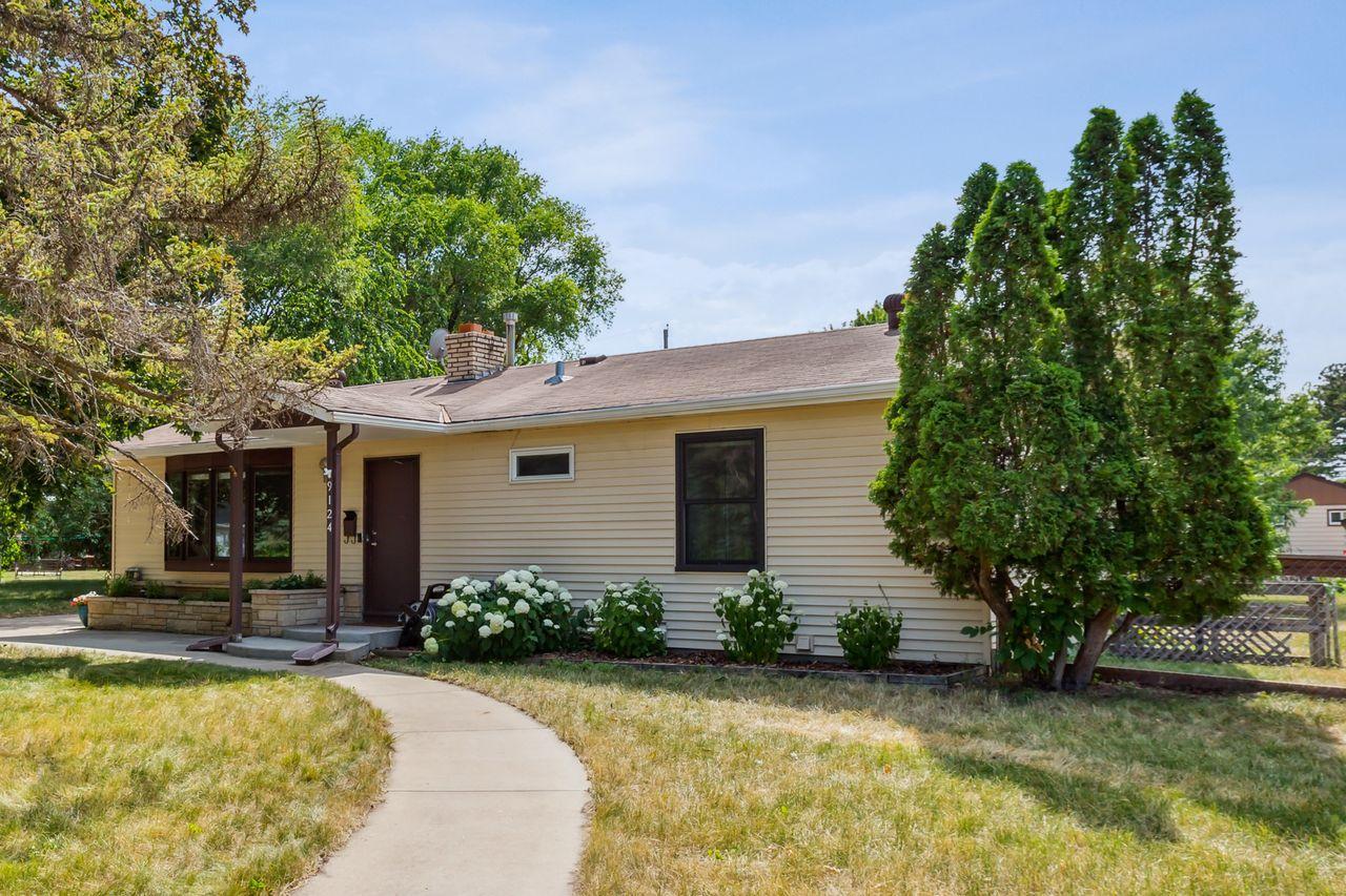 View of Residential at 9124 Stevens Avenue, Bloomington MN 55420, Bloomington - Mike Wilen | Minnesota Team Real Estate