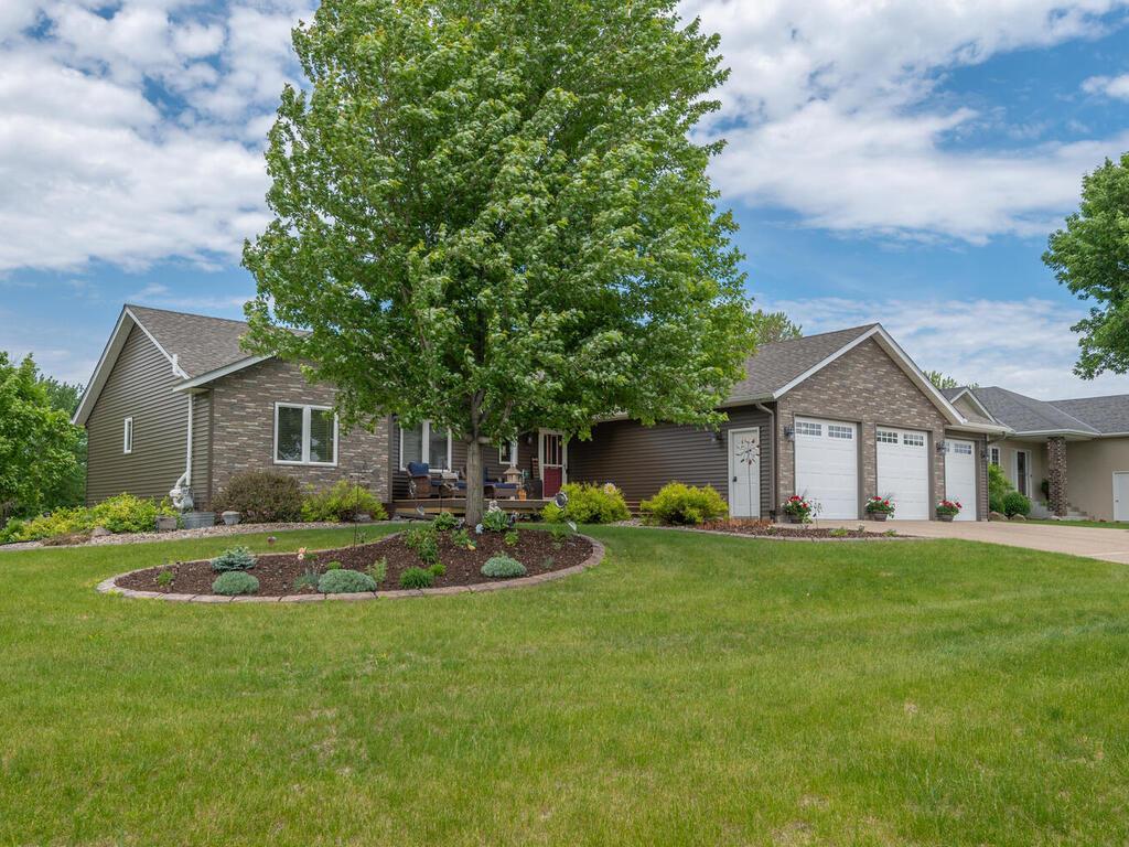 View of Residential at 500 Chalupsky Avenue, New Prague MN 56071, New Prague - Mike Wilen | Minnesota Team Real Estate