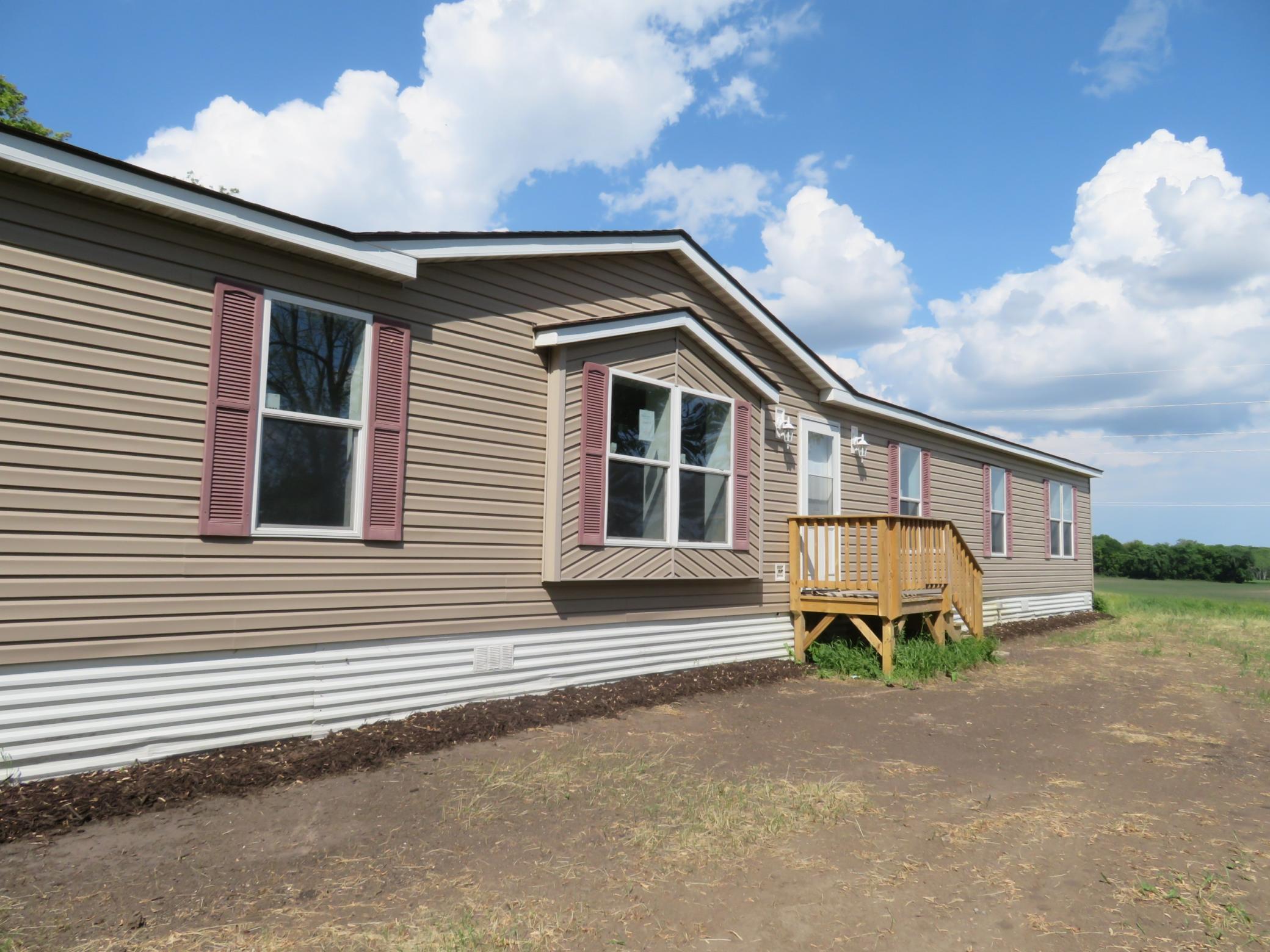 View of Residential at 7715 Peyton Avenue, Cokato MN 55321, Cokato - Mike Wilen | Minnesota Team Real Estate