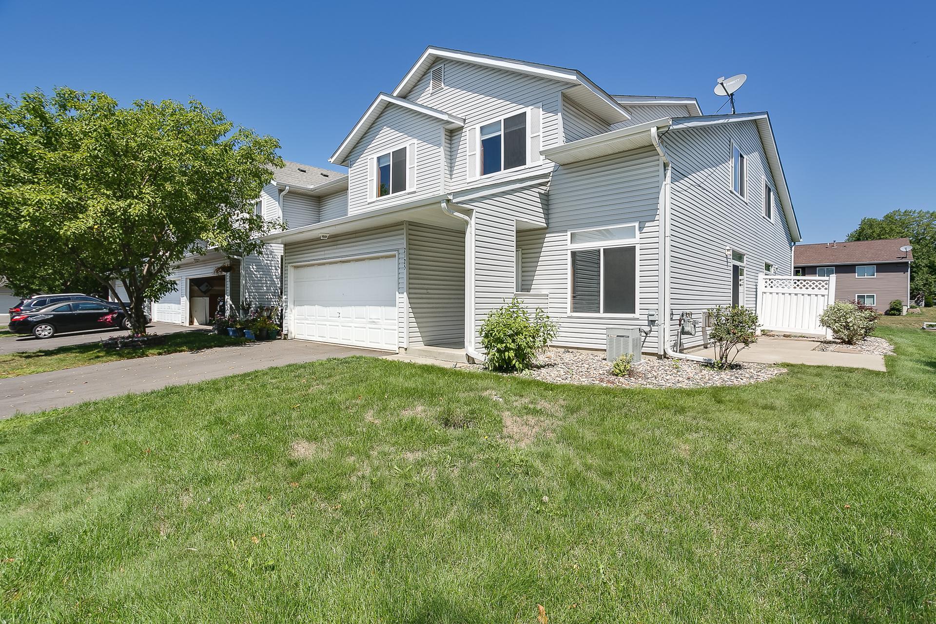 View of Residential at 2125 Parkway Avenue, Shakopee MN 55379, Shakopee - Mike Wilen | Minnesota Team Real Estate