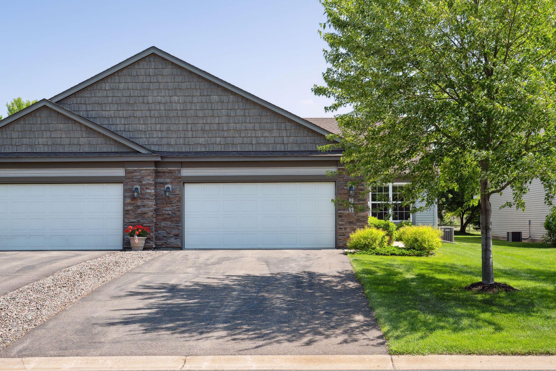 View of Residential at 7994 Prairie Creek Lane, Otsego MN 55330, Otsego - Mike Wilen | Minnesota Team Real Estate