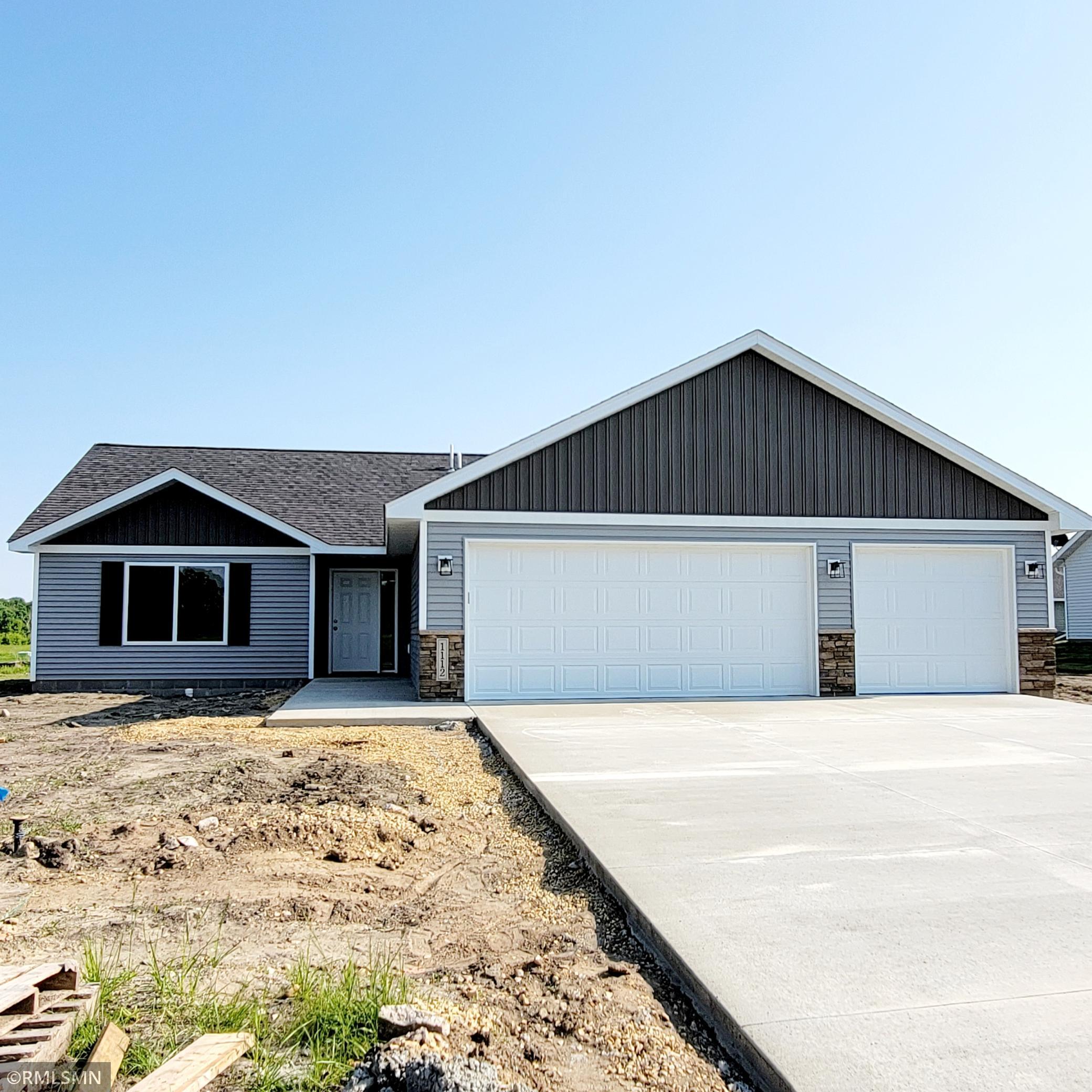 View of Residential at 175 Lake Erin Drive, Green Isle MN 55338, Green Isle - Mike Wilen | Minnesota Team Real Estate