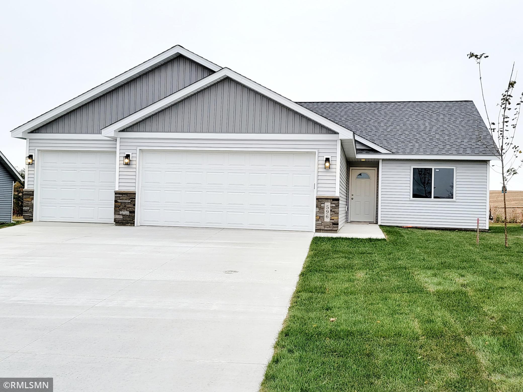 View of Residential at 804 Pond View Drive, Arlington MN 55307, Arlington - Mike Wilen | Minnesota Team Real Estate
