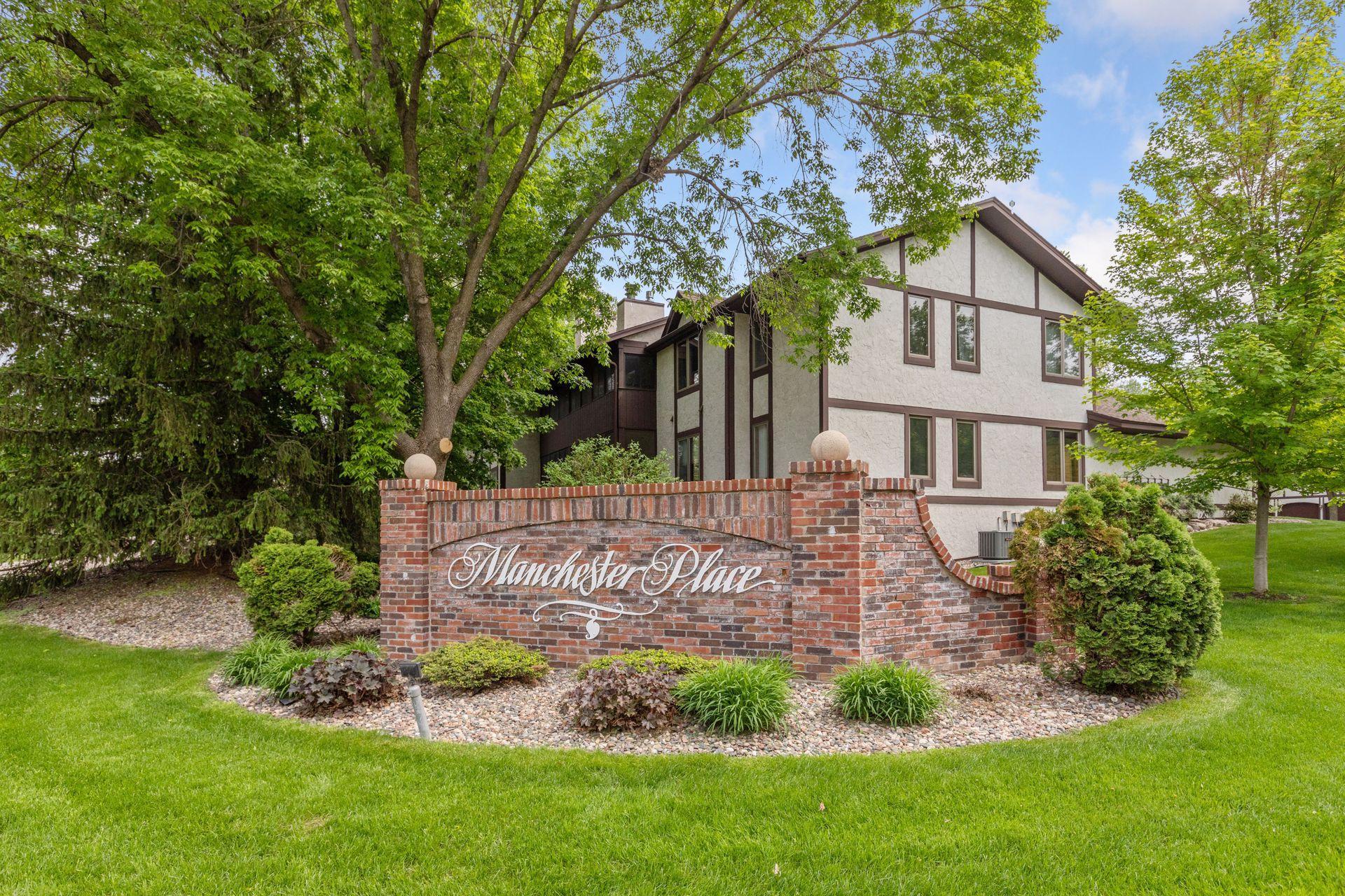 View of Residential at 15692 Sussex Drive, Minnetonka MN 55345, Minnetonka - Mike Wilen | Minnesota Team Real Estate