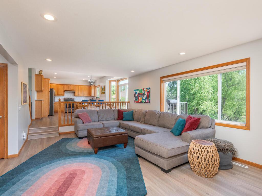 View of Residential at 284 2nd Street, Delano MN 55328, Delano - Mike Wilen | Minnesota Team Real Estate