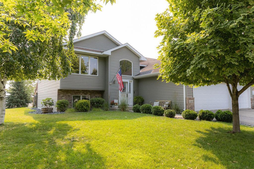 View of Residential at 4186 Starling Drive, Hastings MN 55033, Hastings - Mike Wilen | Minnesota Team Real Estate