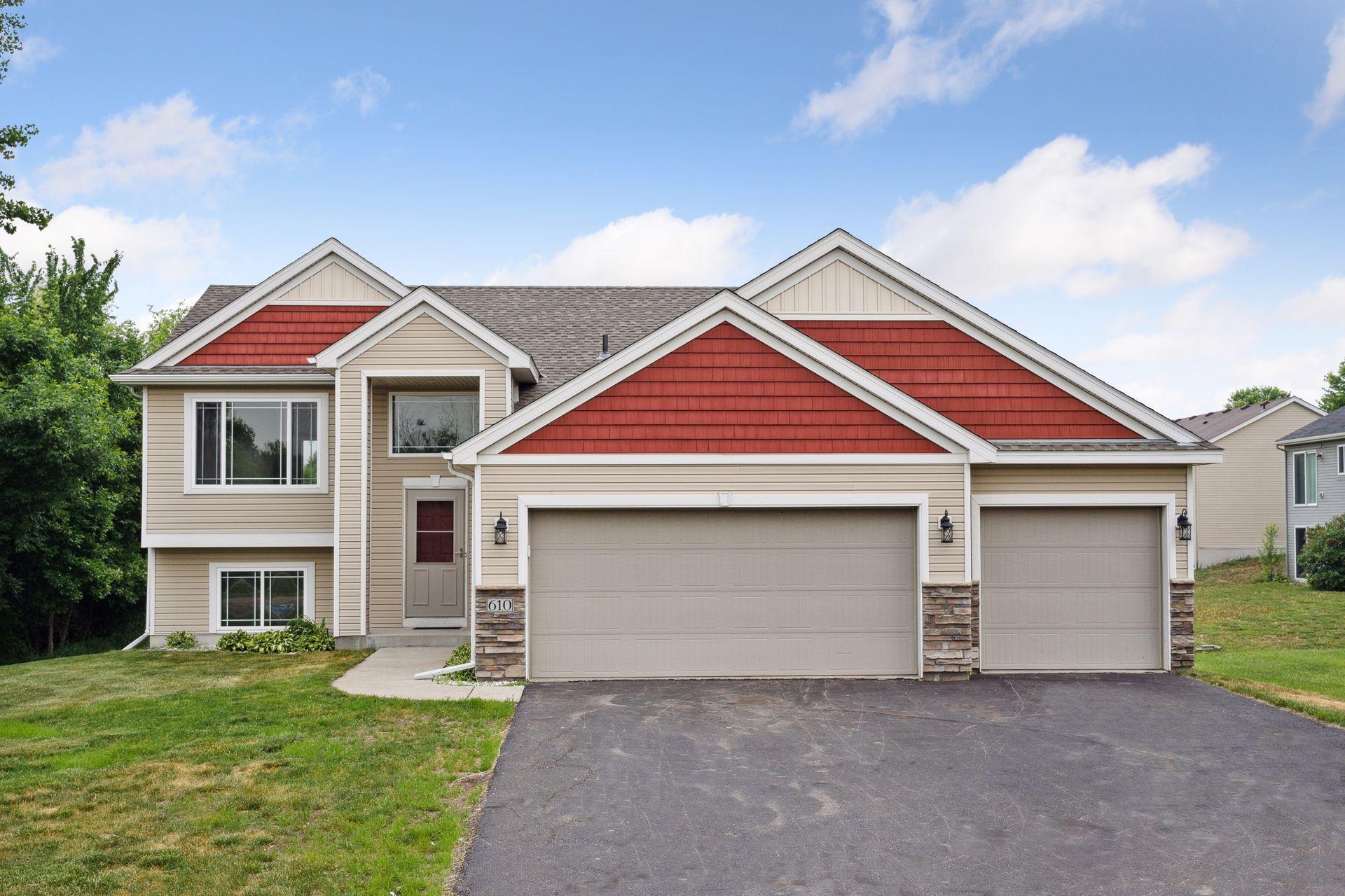 View of Residential at 610 Warren Avenue, Annandale MN 55302, Annandale - Mike Wilen | Minnesota Team Real Estate