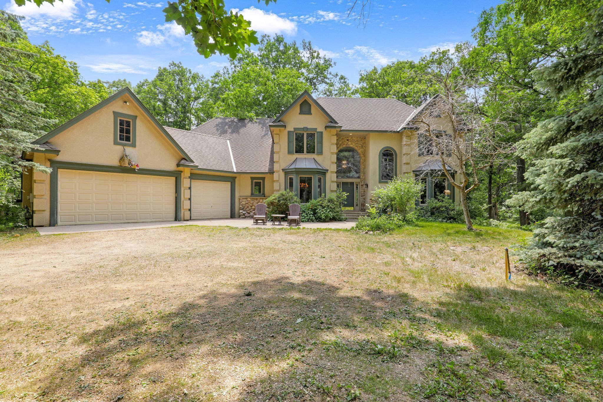 View of Residential at 9950 Indigo Trail, Saint Paul MN 55115, Saint Paul - Mike Wilen | Minnesota Team Real Estate