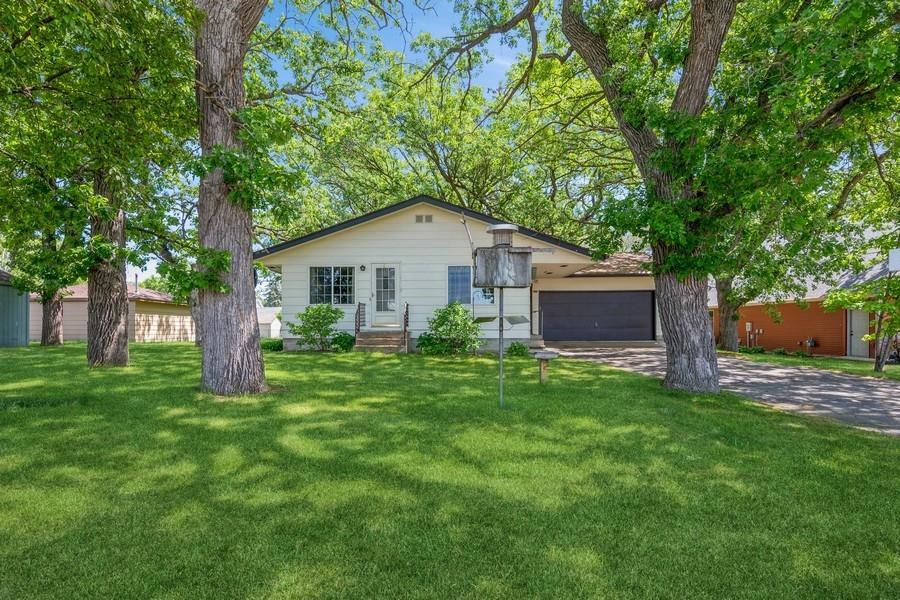 View of Residential at 208 14th Avenue, Princeton MN 55371, Princeton - Mike Wilen | Minnesota Team Real Estate