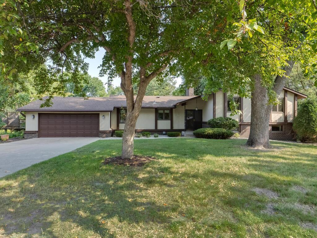 View of Residential at 1652 Oak Avenue, Arden Hills MN 55112, Arden Hills - Mike Wilen | Minnesota Team Real Estate