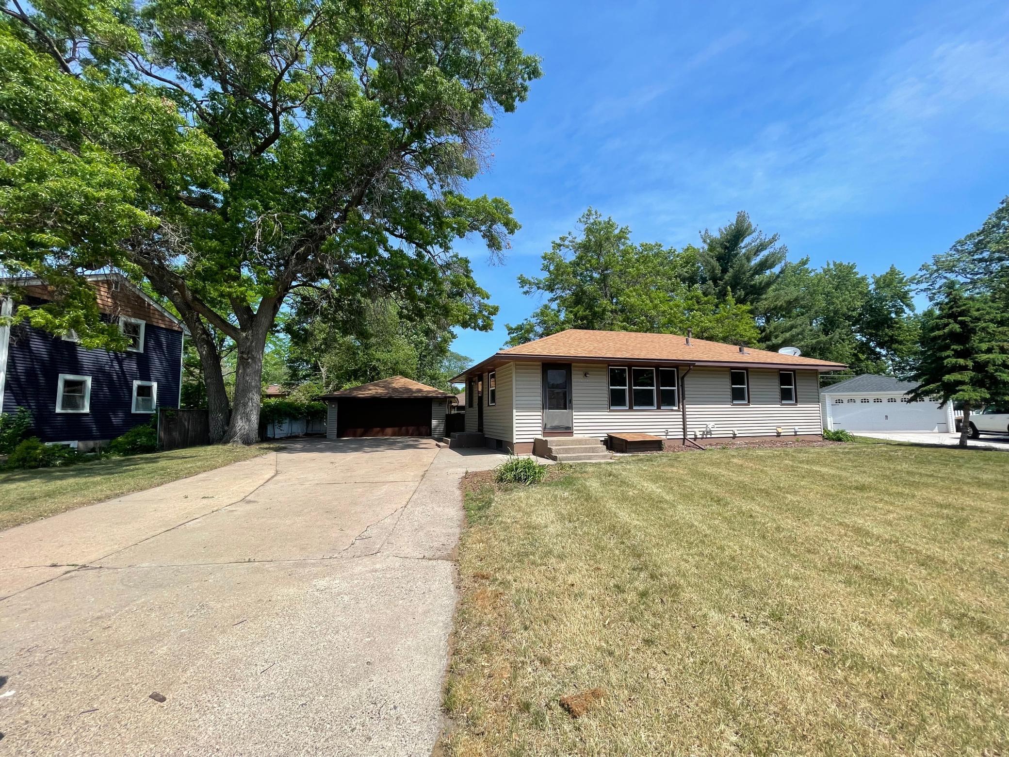View of Residential at 141 104th Lane, Blaine MN 55434, Blaine - Mike Wilen | Minnesota Team Real Estate