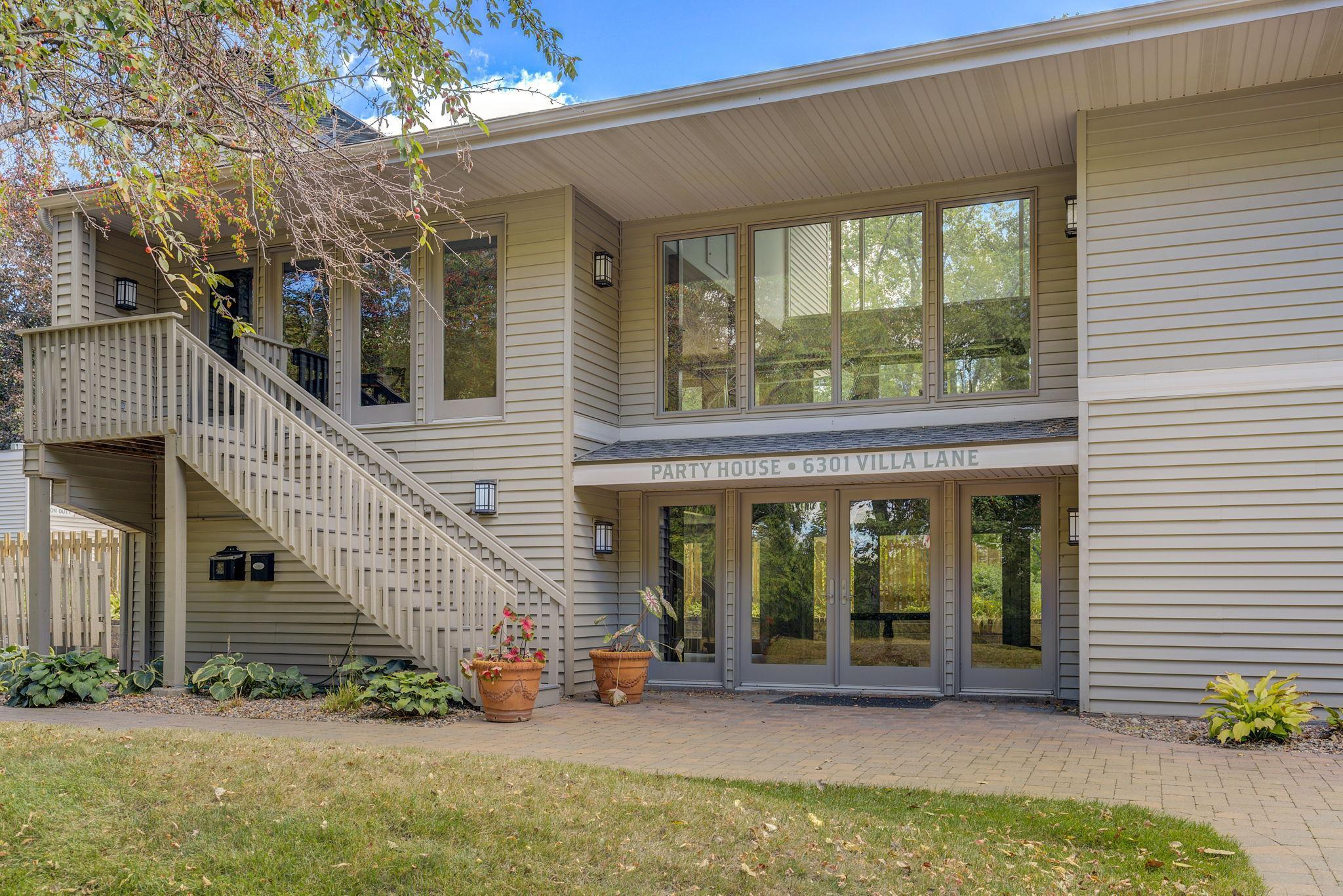 View of Residential at 6320 Falcon Court, Edina MN 55436, Edina - Mike Wilen | Minnesota Team Real Estate