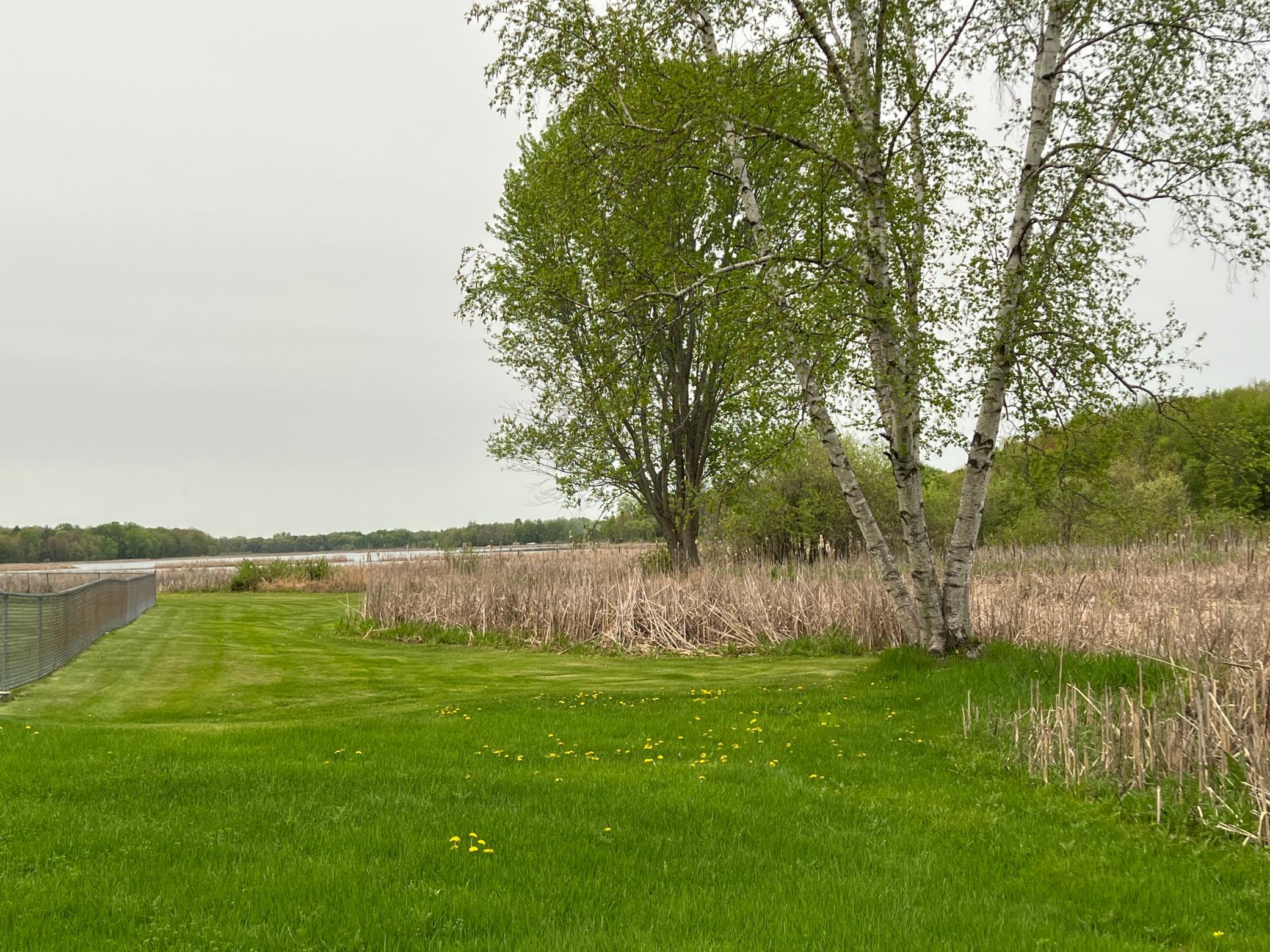 View of Residential at 17102 Lake Netta Drive, Ham Lake MN 55304, Ham Lake - Mike Wilen | Minnesota Team Real Estate