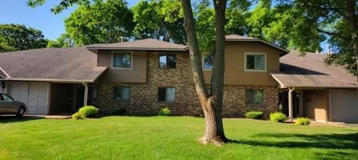 View of Residential at 1548 14th Street, Saint Cloud MN 56304, Saint Cloud - Mike Wilen | Minnesota Team Real Estate