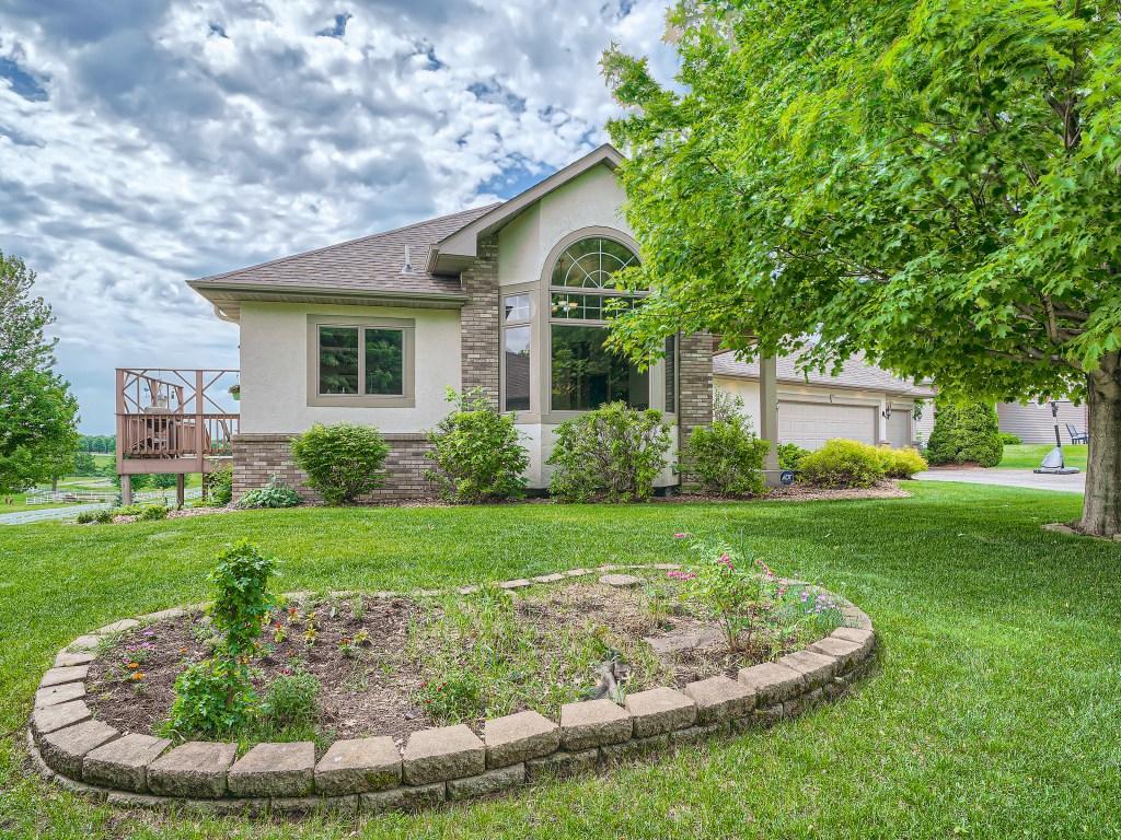 View of Residential at 928 Arabian Drive, Jordan MN 55352, Jordan - Mike Wilen | Minnesota Team Real Estate