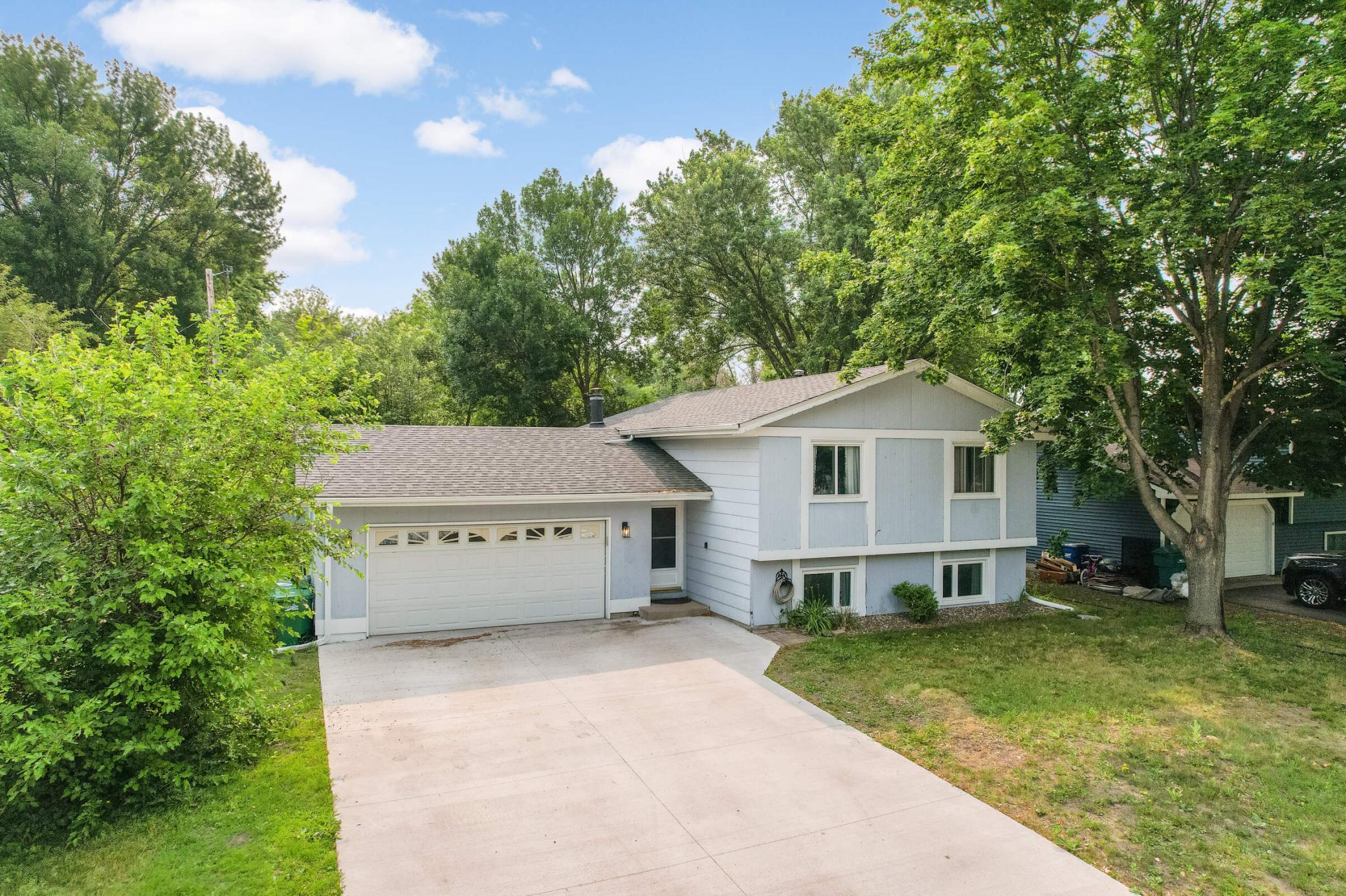 View of Residential at 9720 Forestview Lane, Maple Grove MN 55369, Maple Grove - Mike Wilen | Minnesota Team Real Estate