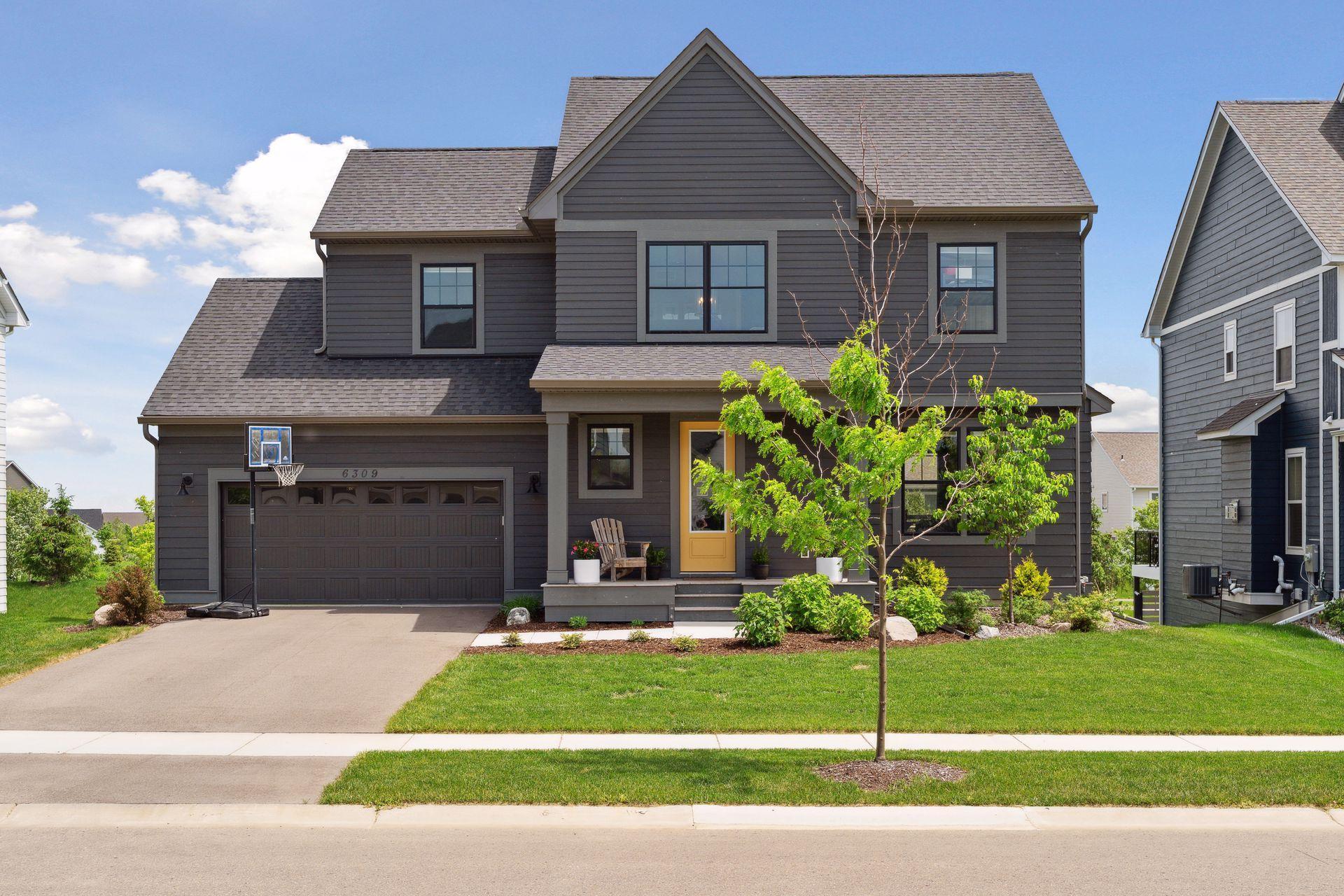 View of Residential at 6309 Red Cedar Drive, Chaska MN 55318, Chaska - Mike Wilen | Minnesota Team Real Estate