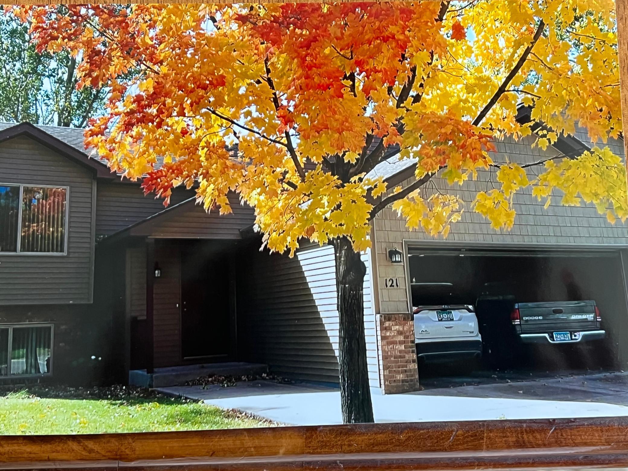 View of Residential at 121 Muirfield Circle, Norwood Young America MN 55397, Norwood Young America - Mike Wilen | Minnesota Team Real Estate