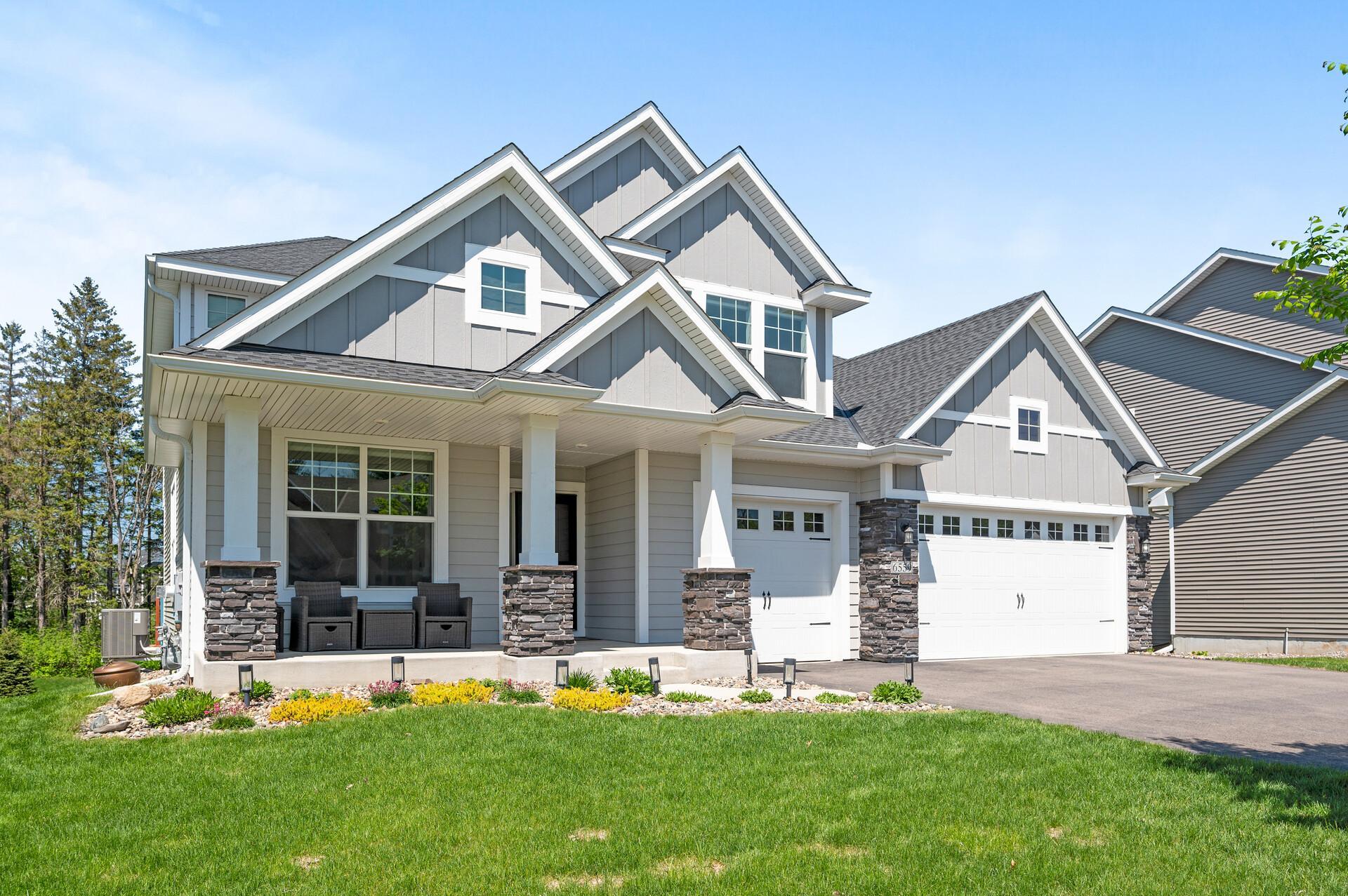 View of Residential at 6559 Agate Trail, Inver Grove Heights MN 55077, Inver Grove Heights - Mike Wilen | Minnesota Team Real Estate