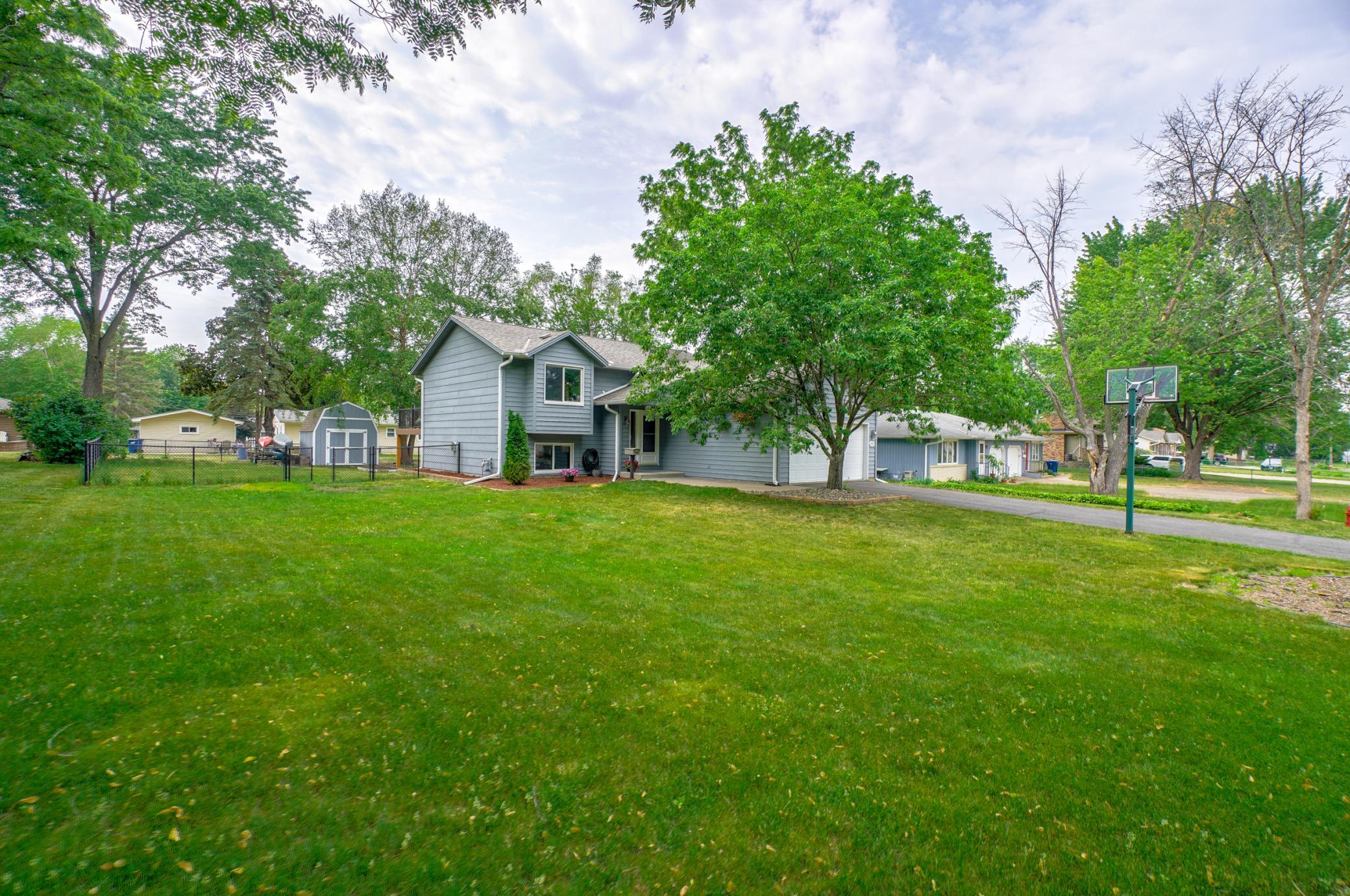 View of Residential at 10030 Blaisdell Avenue, Bloomington MN 55420, Bloomington - Mike Wilen | Minnesota Team Real Estate