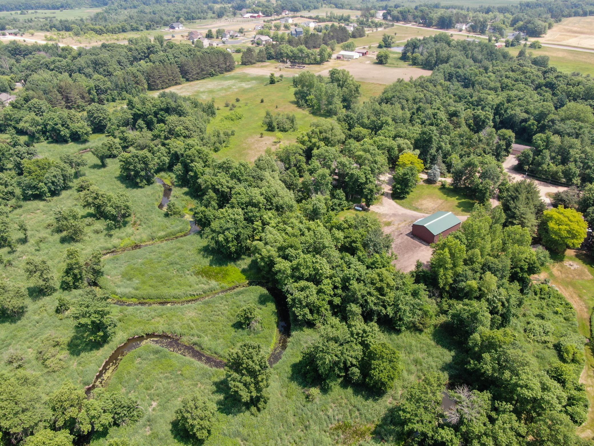 View of Residential at 24251 Neon Street, Saint Francis MN 55070, Saint Francis - Mike Wilen | Minnesota Team Real Estate