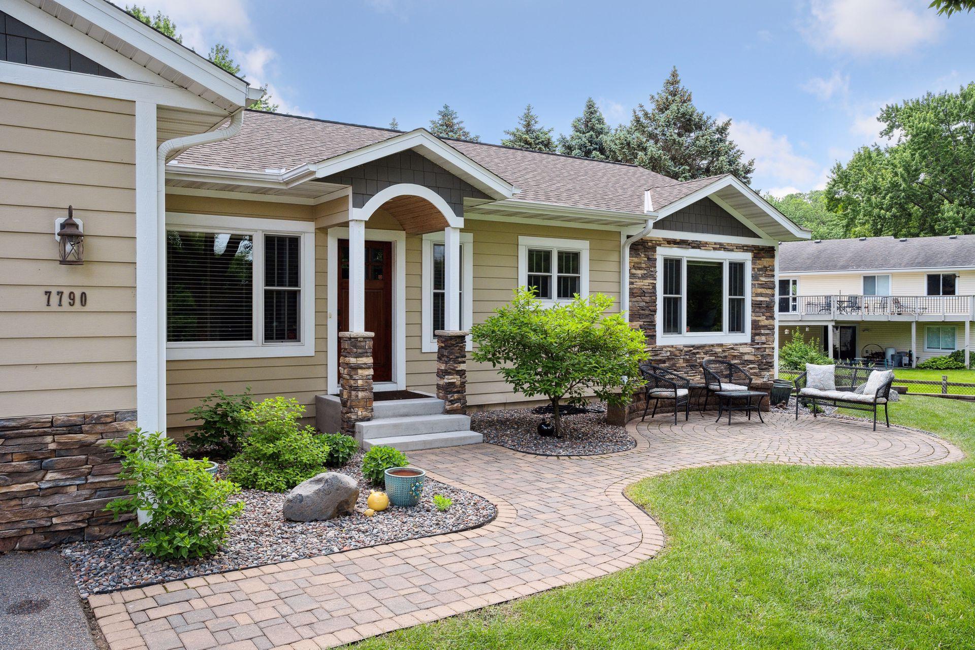 View of Residential at 7790 Chesshire Lane, Maple Grove MN 55311, Maple Grove - Mike Wilen | Minnesota Team Real Estate