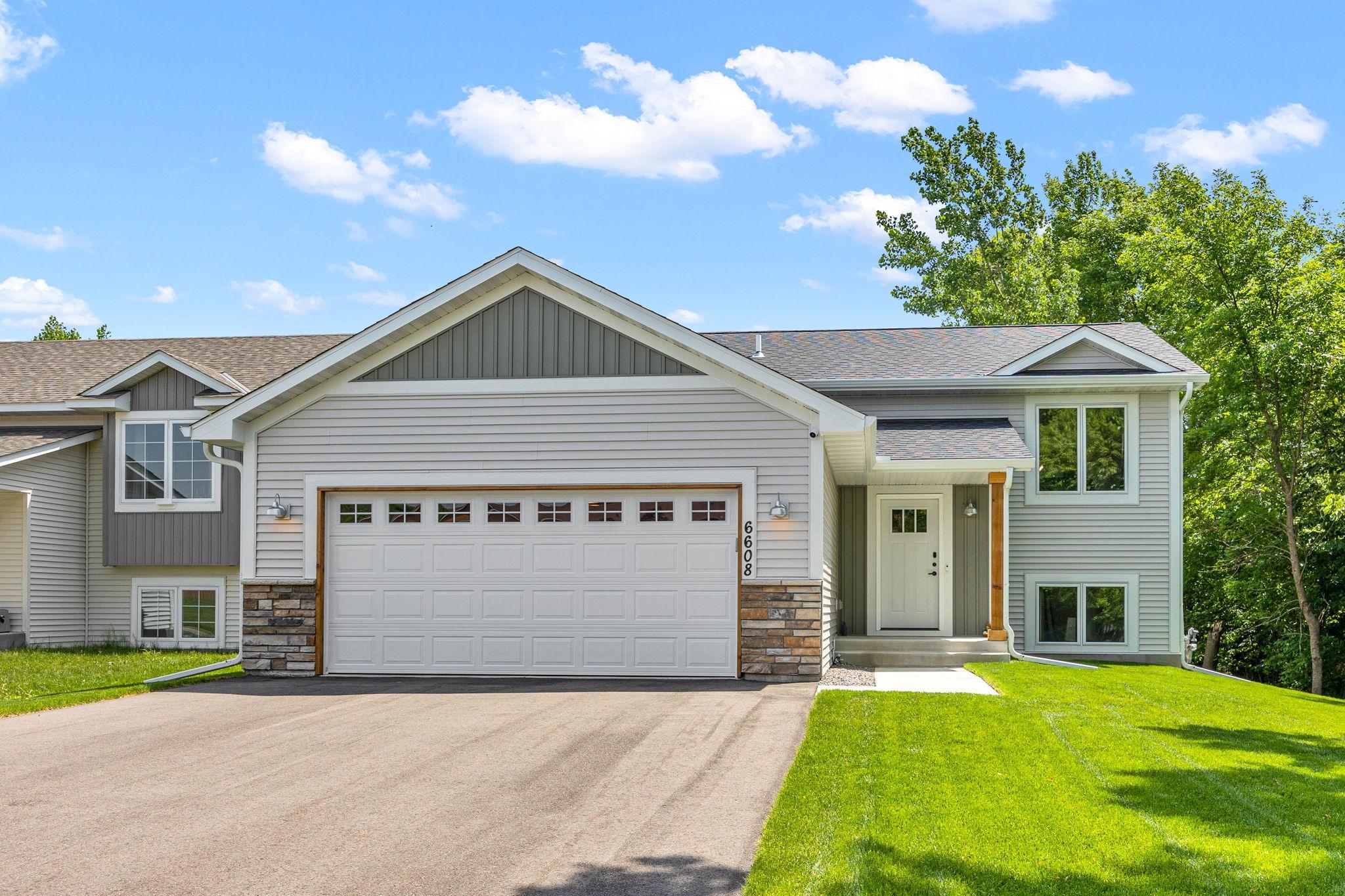 View of Residential at 6608 Craig Avenue, Waverly MN 55390, Waverly - Mike Wilen | Minnesota Team Real Estate