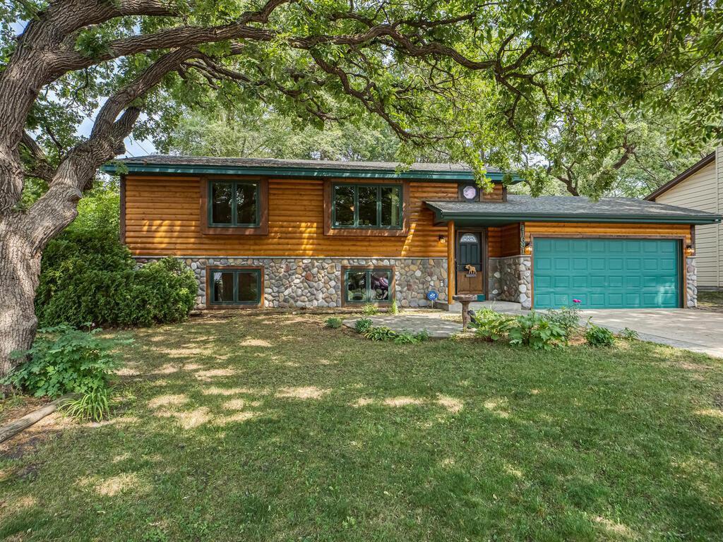 View of Residential at 11691 3rd Street, Blaine MN 55434, Blaine - Mike Wilen | Minnesota Team Real Estate