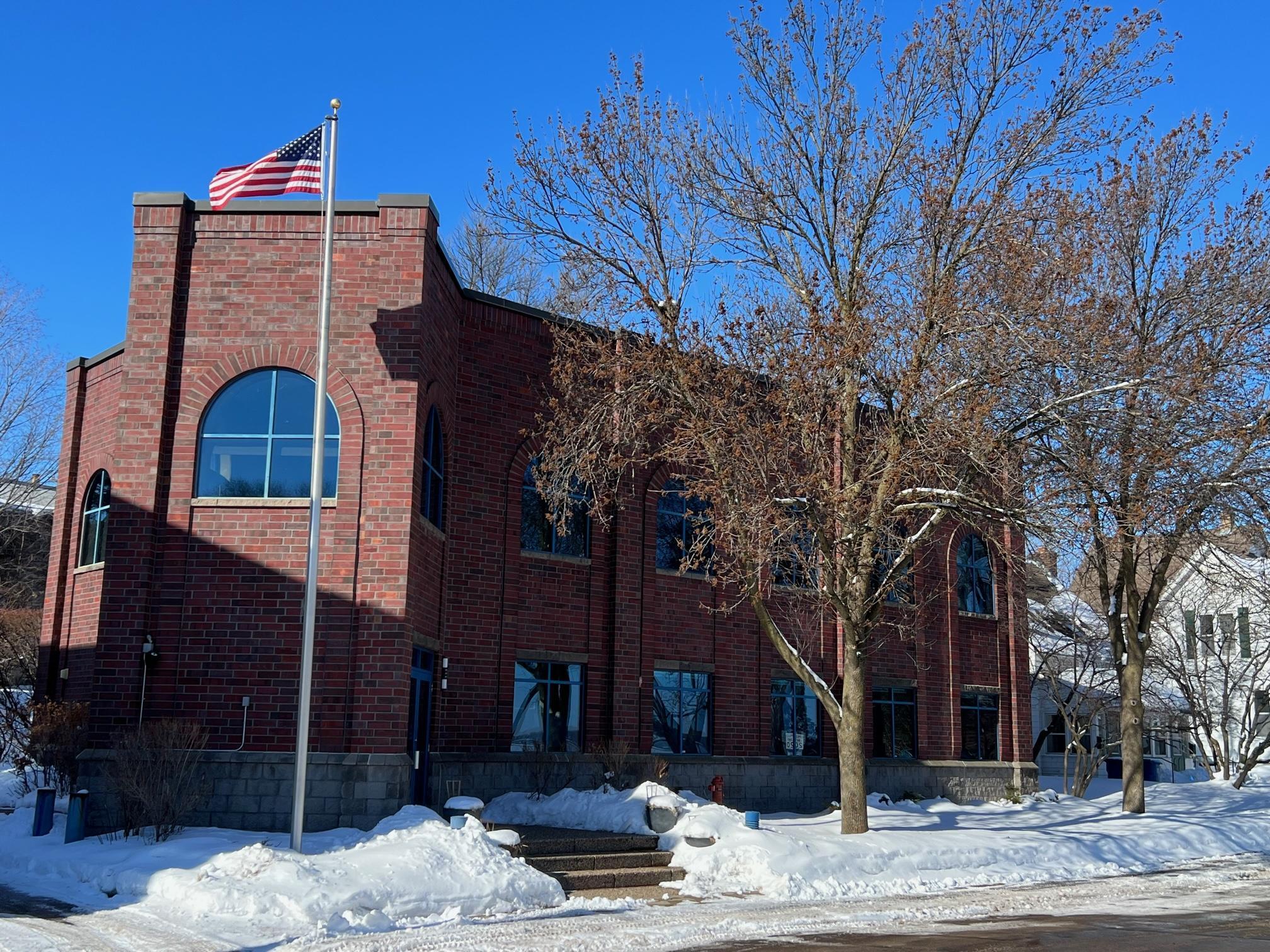 View of Commercial Sale at 470 Lake Street, Excelsior MN 55331, Excelsior - Mike Wilen | Minnesota Team Real Estate