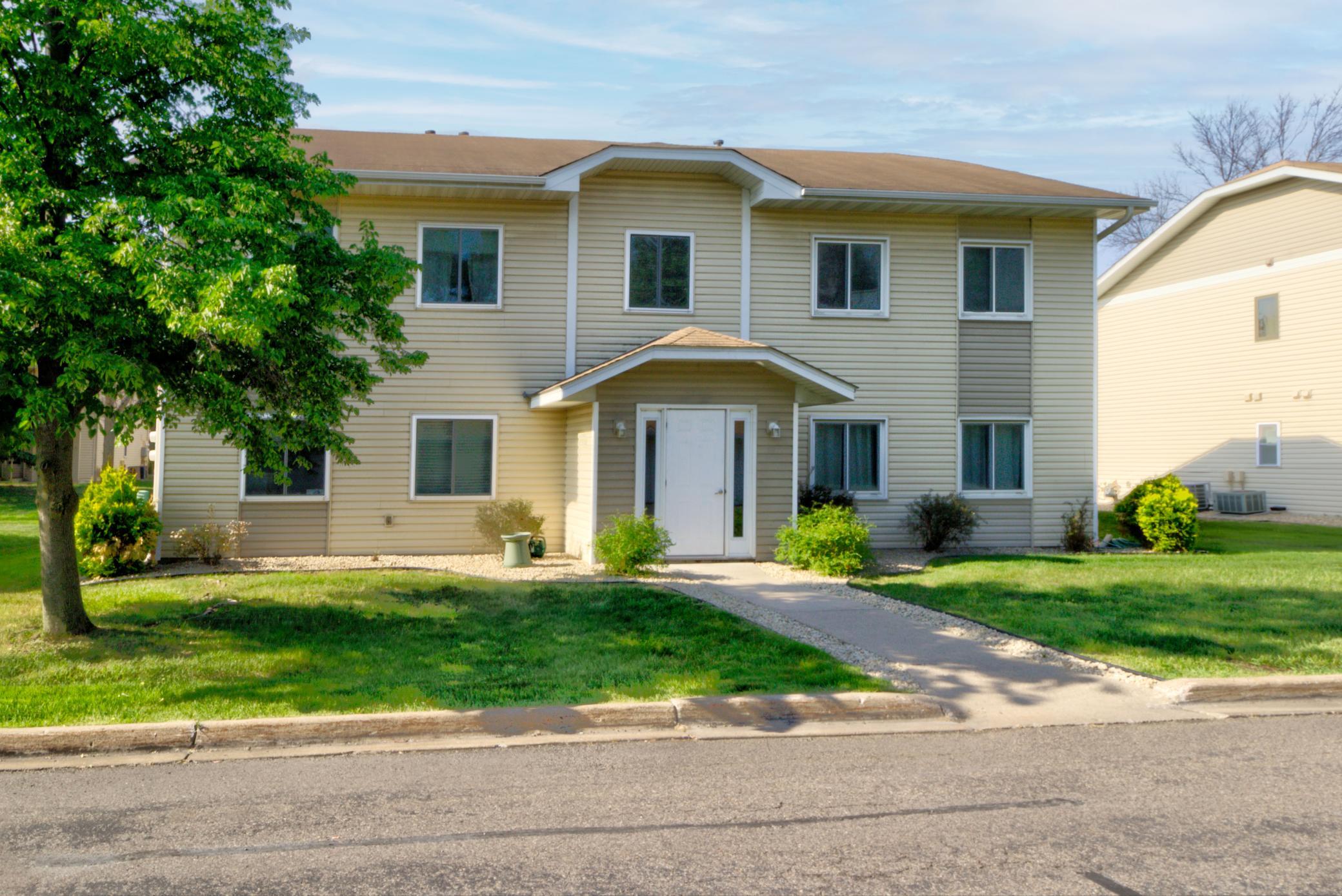 View of Residential at 3345 Nevada Avenue #4504, Crystal MN 55427, Crystal - Mike Wilen | Minnesota Team Real Estate