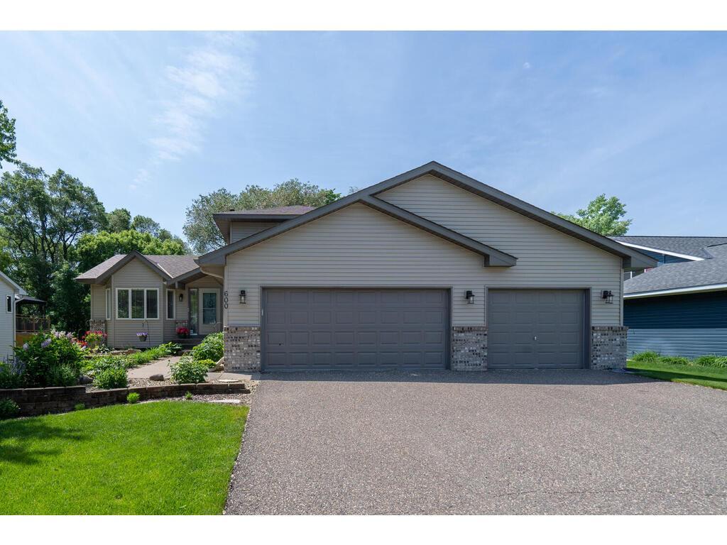 View of Residential at 600 Kennedy Street, Anoka MN 55303, Anoka - Mike Wilen | Minnesota Team Real Estate