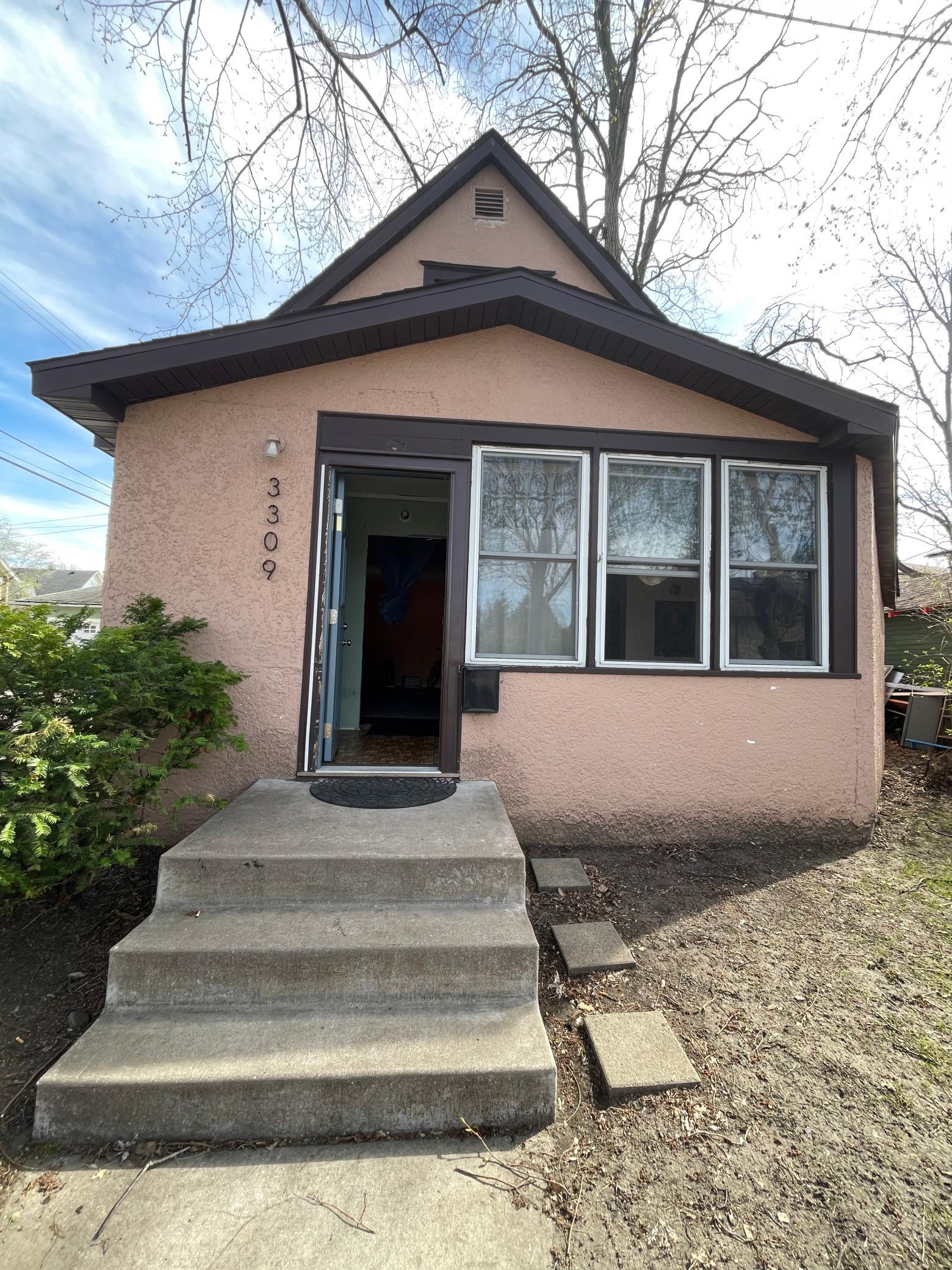 View of Residential at 3309 33rd Street, Minneapolis MN 55406, Minneapolis - Mike Wilen | Minnesota Team Real Estate
