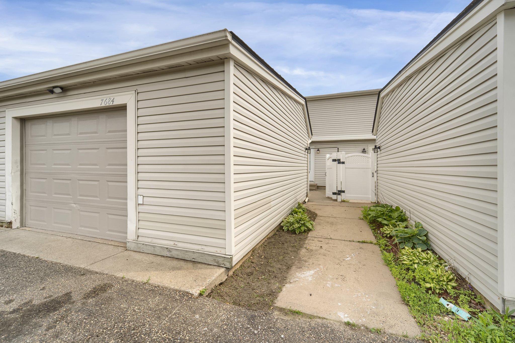 View of Residential at 7684 Hampshire Avenue, Brooklyn Park MN 55428, Brooklyn Park - Mike Wilen | Minnesota Team Real Estate