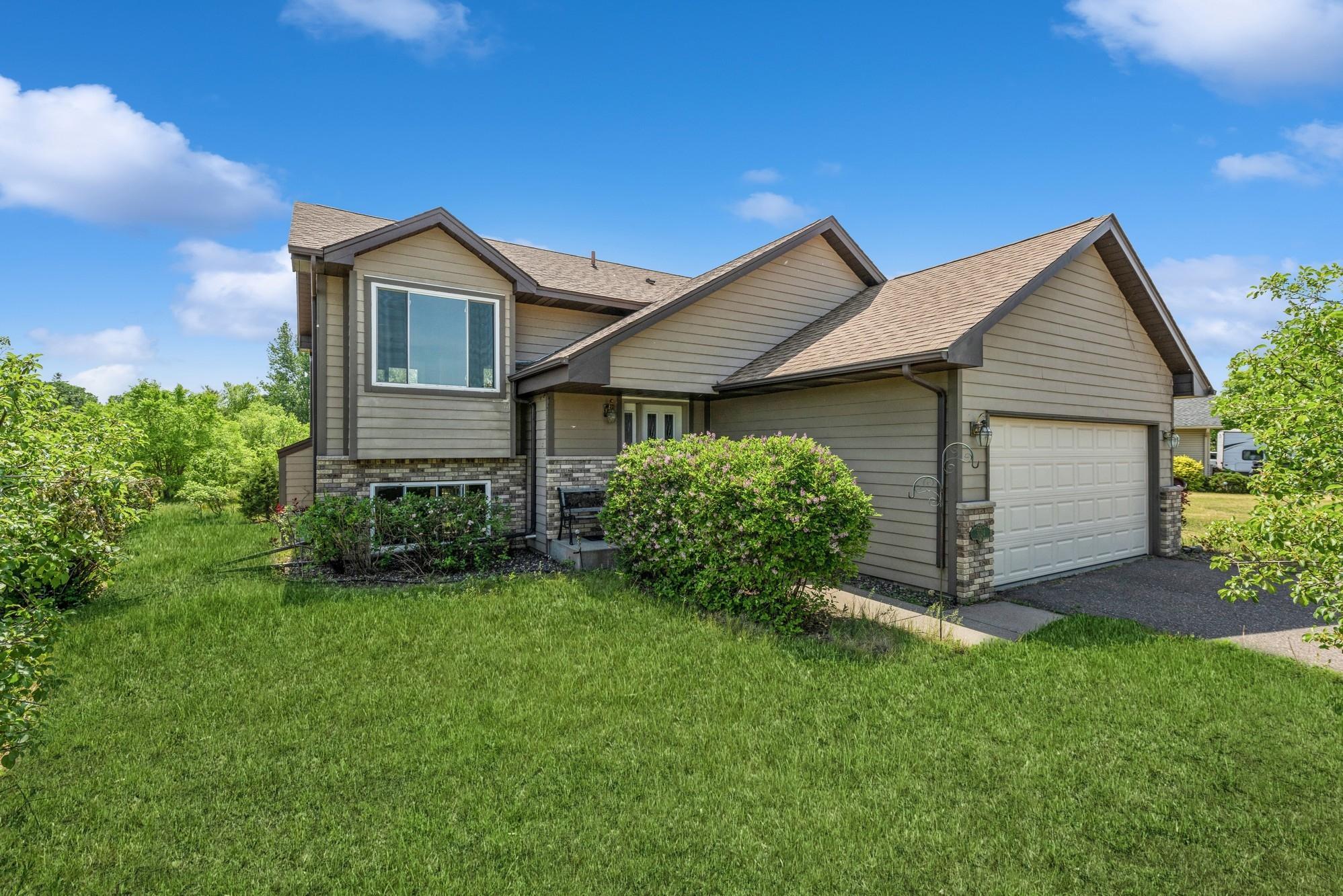 View of Residential at 5024 Edinburgh Way, Big Lake MN 55309, Big Lake - Mike Wilen | Minnesota Team Real Estate
