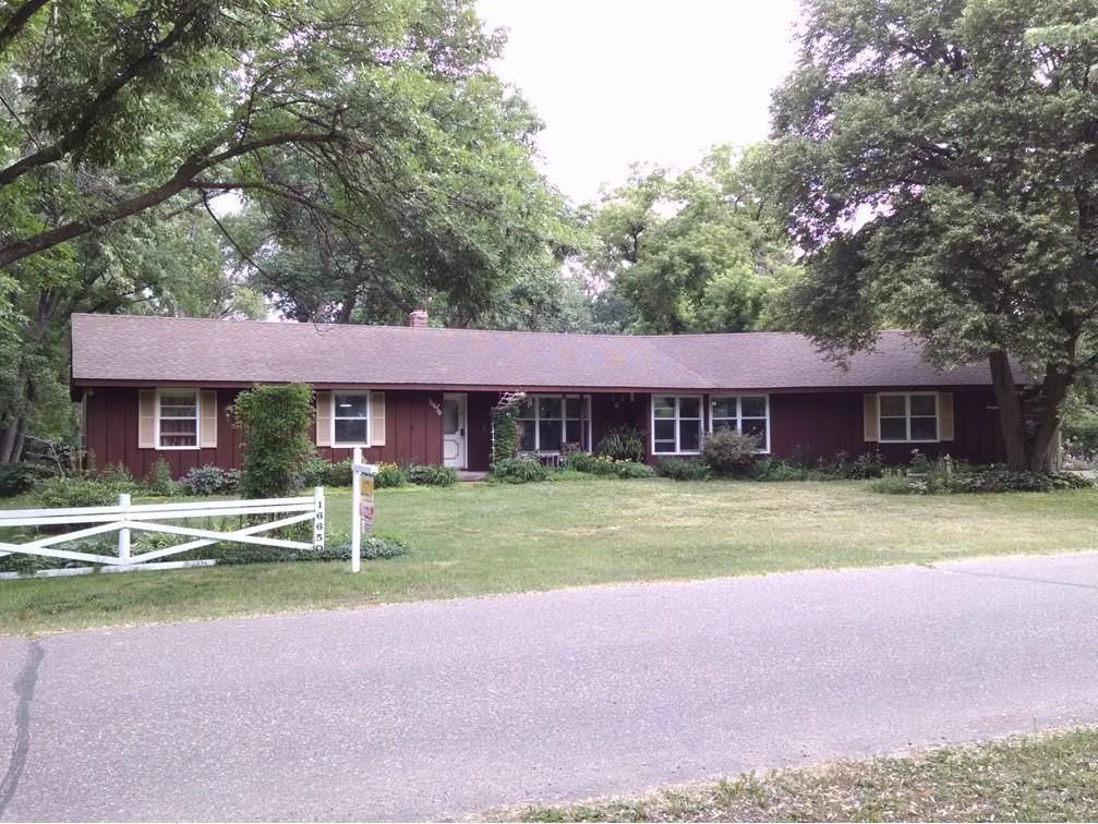 View of Residential at 16650 Upper 5th Street, Lakeland MN 55043, Lakeland - Mike Wilen | Minnesota Team Real Estate
