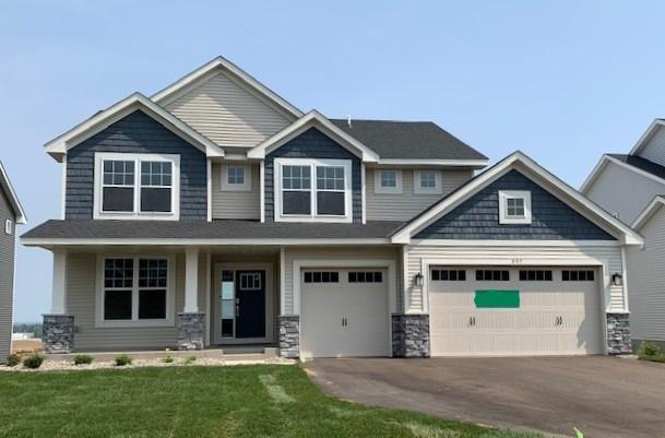 View of Residential at 807 Spancil Hill View, Woodbury MN 55129, Woodbury - Mike Wilen | Minnesota Team Real Estate