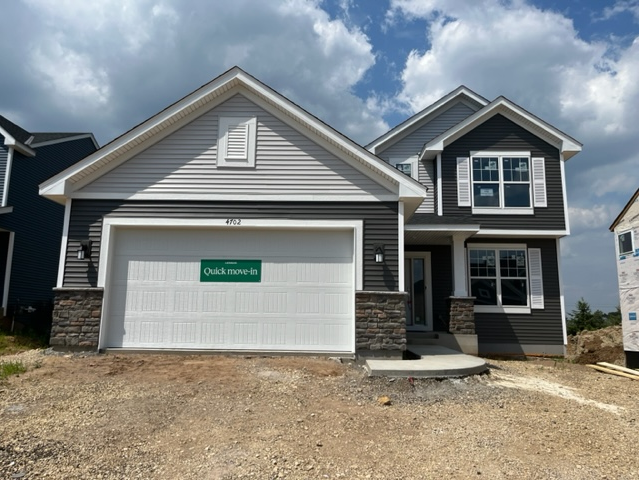 View of Residential at 4702 Martingale Alcove, Woodbury MN 55129, Woodbury - Mike Wilen | Minnesota Team Real Estate