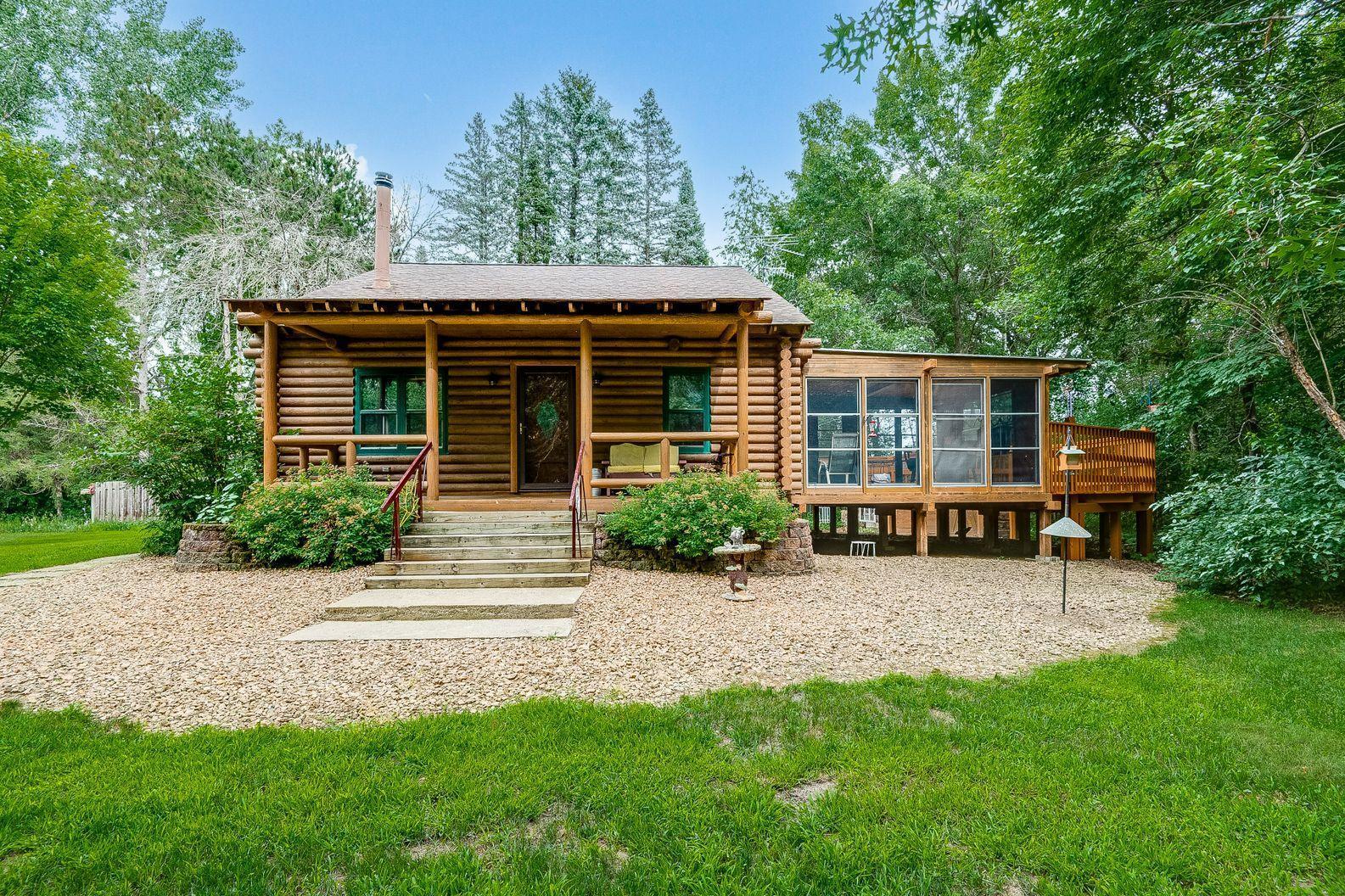 View of Residential at 16325 Petersburg Street, Anoka MN 55304, Anoka - Mike Wilen | Minnesota Team Real Estate