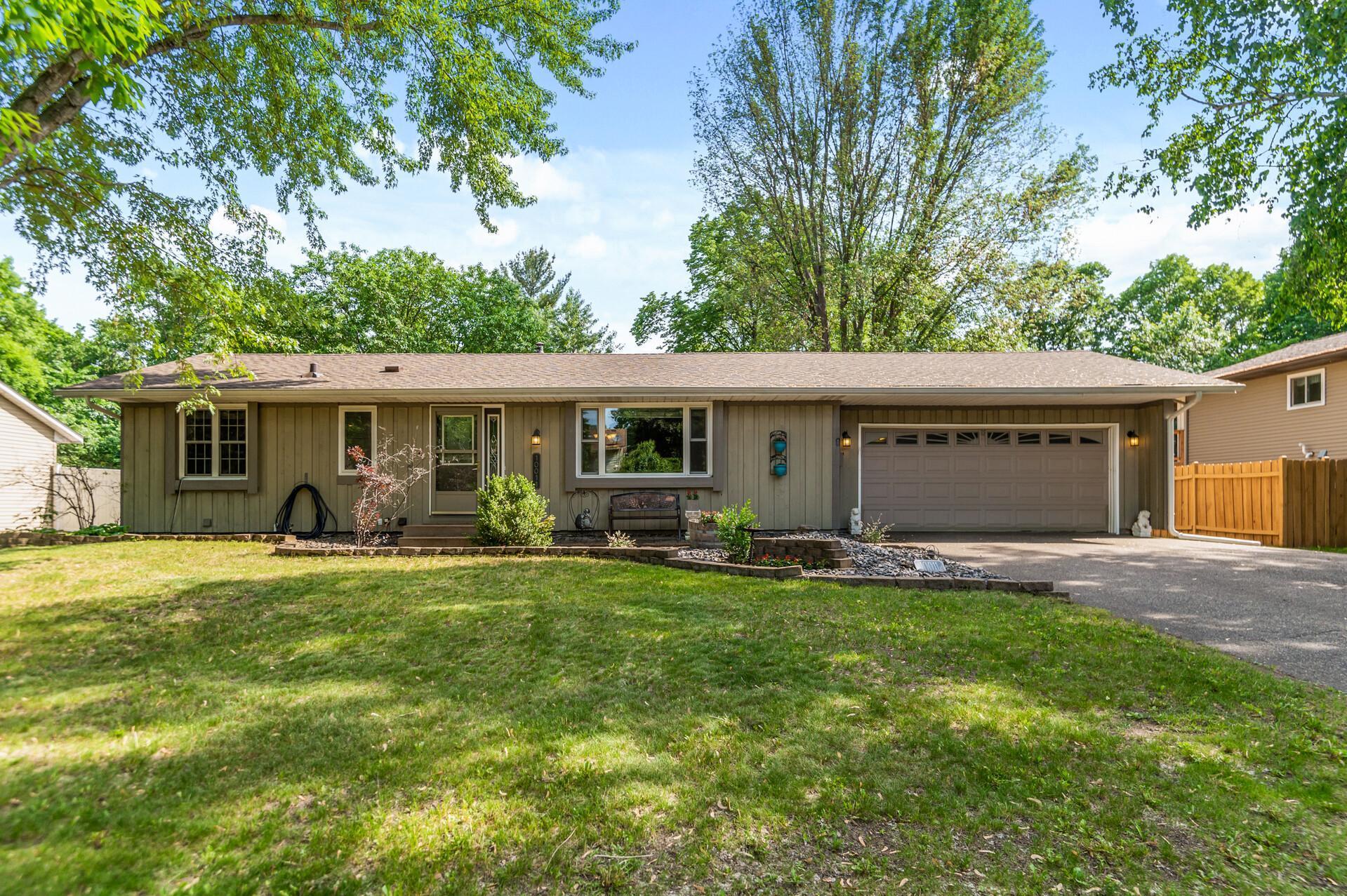 View of Residential at 10011 101st Place, Maple Grove MN 55369, Maple Grove - Mike Wilen | Minnesota Team Real Estate
