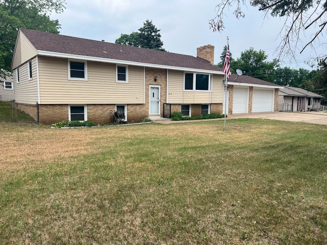 View of Residential at 5508 112th Avenue, Champlin MN 55316, Champlin - Mike Wilen | Minnesota Team Real Estate